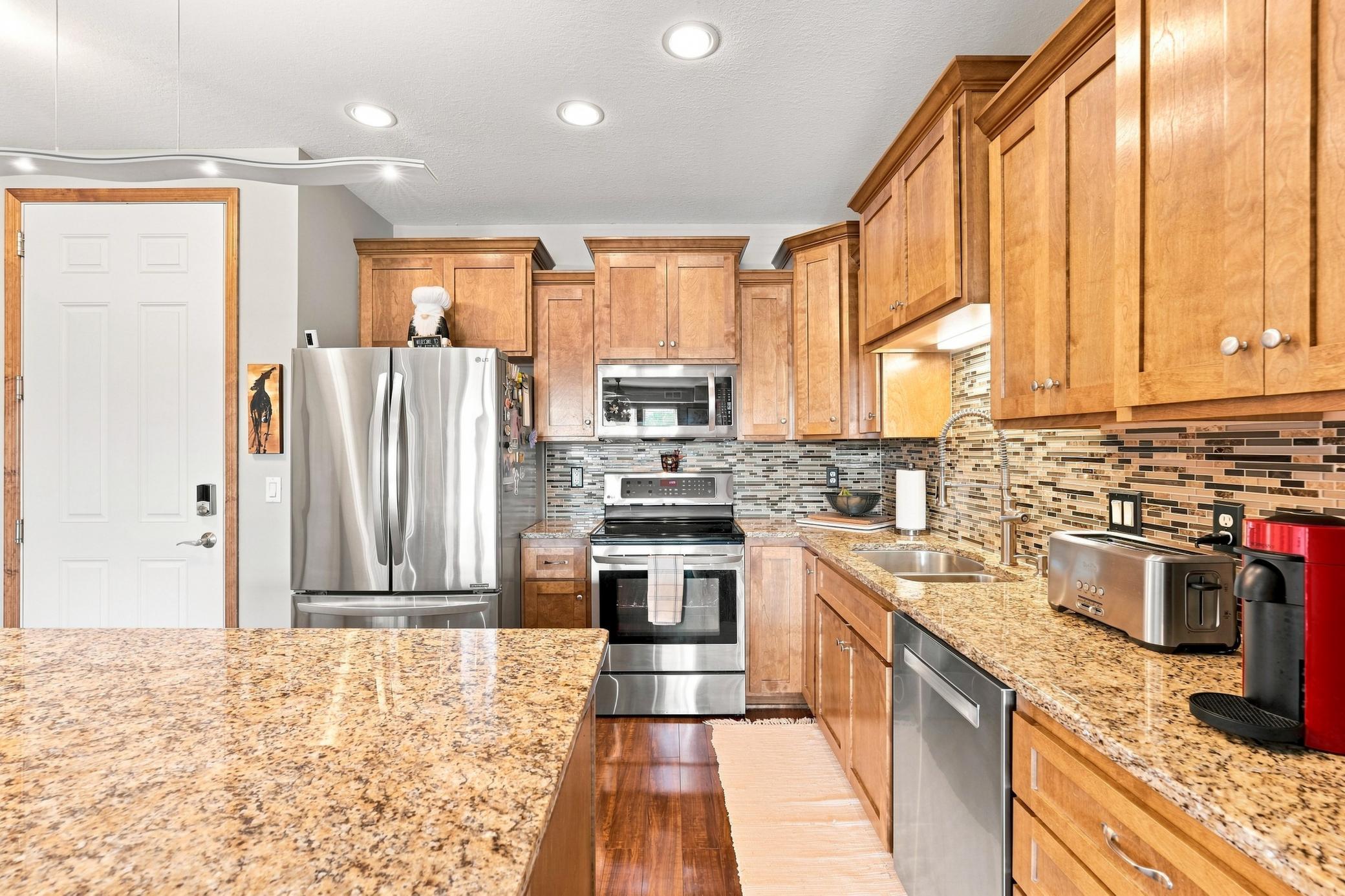 View of Residential at 150 Travelers Trail #323, Burnsville MN 55337, Burnsville (4 of 23) - Mike Wilen | Minnesota Team Real Estate