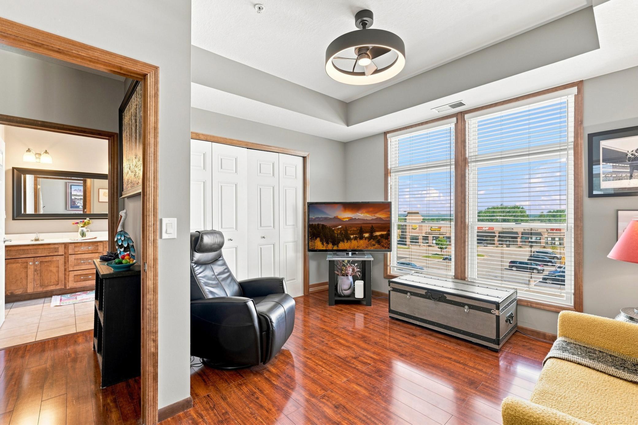 View of Residential at 150 Travelers Trail #323, Burnsville MN 55337, Burnsville (11 of 23) - Mike Wilen | Minnesota Team Real Estate