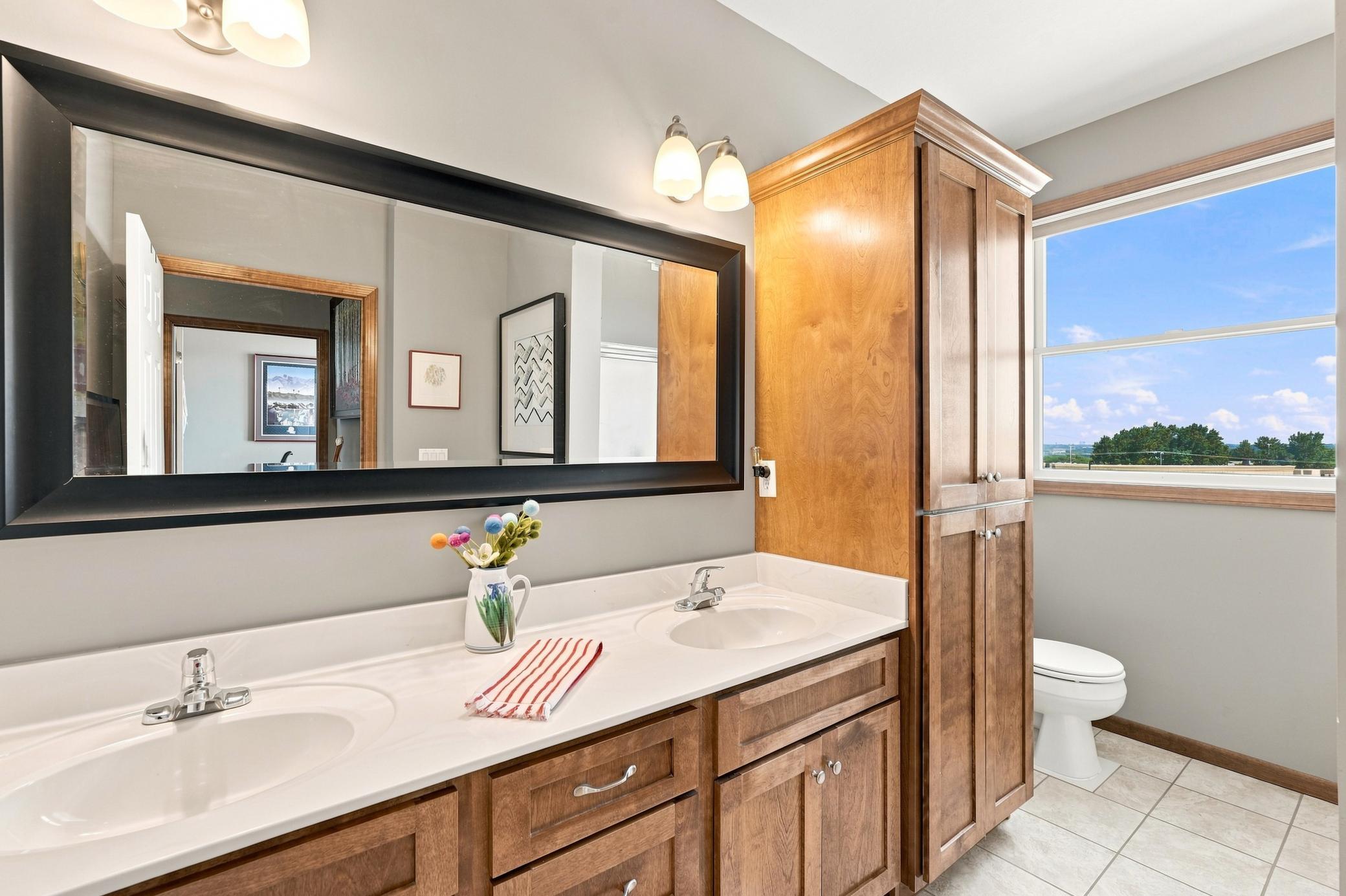 View of Residential at 150 Travelers Trail #323, Burnsville MN 55337, Burnsville (13 of 23) - Mike Wilen | Minnesota Team Real Estate