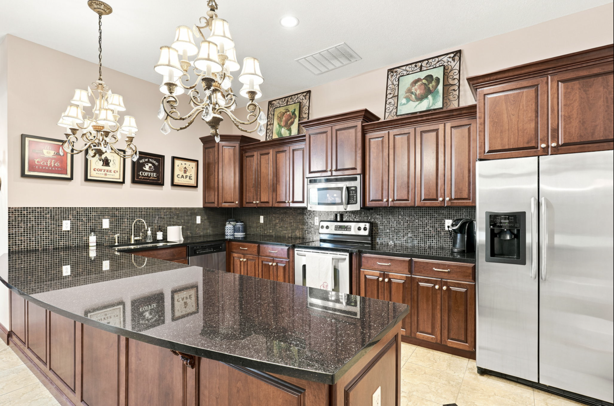 View of Residential at 150 Travelers Trail #323, Burnsville MN 55337, Burnsville (14 of 23) - Mike Wilen | Minnesota Team Real Estate