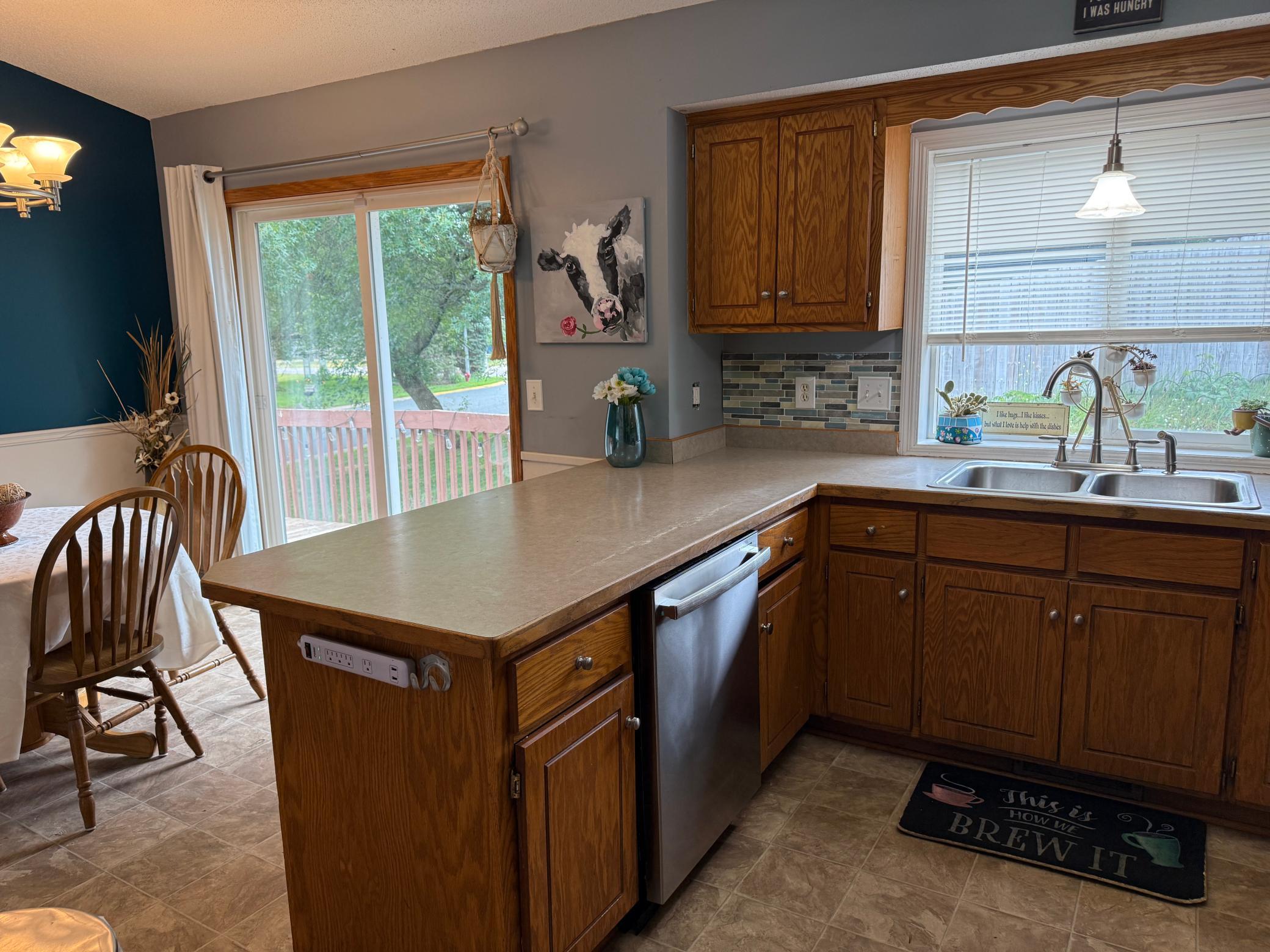 View of Residential at 12980 9th Avenue, Zimmerman MN 55398, Zimmerman (4 of 16) - Mike Wilen | Minnesota Team Real Estate