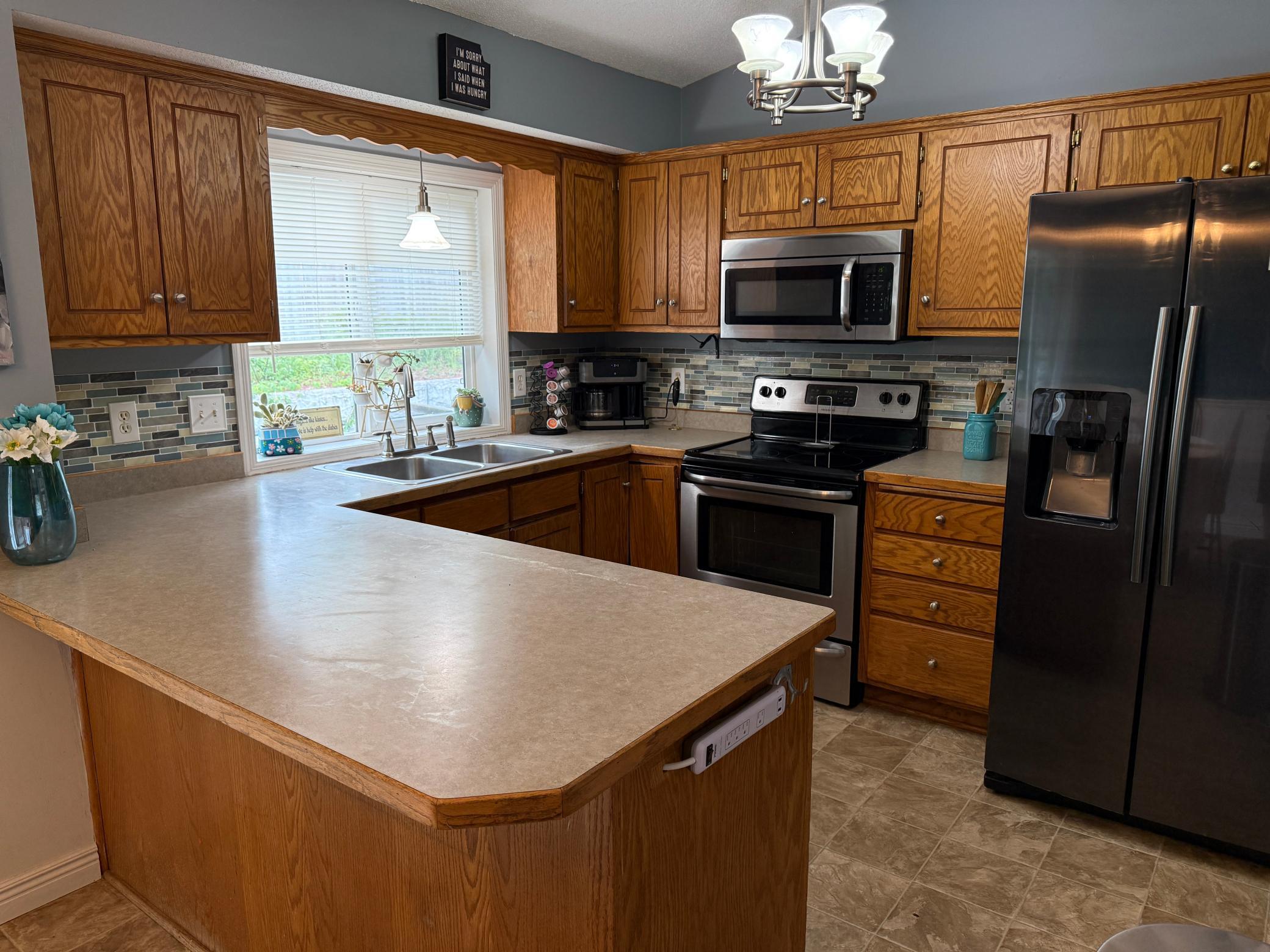 View of Residential at 12980 9th Avenue, Zimmerman MN 55398, Zimmerman (5 of 16) - Mike Wilen | Minnesota Team Real Estate