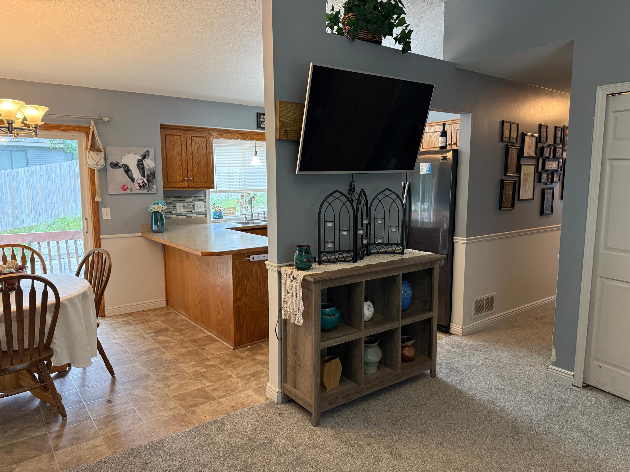 View of Residential at 12980 9th Avenue, Zimmerman MN 55398, Zimmerman (7 of 16) - Mike Wilen | Minnesota Team Real Estate