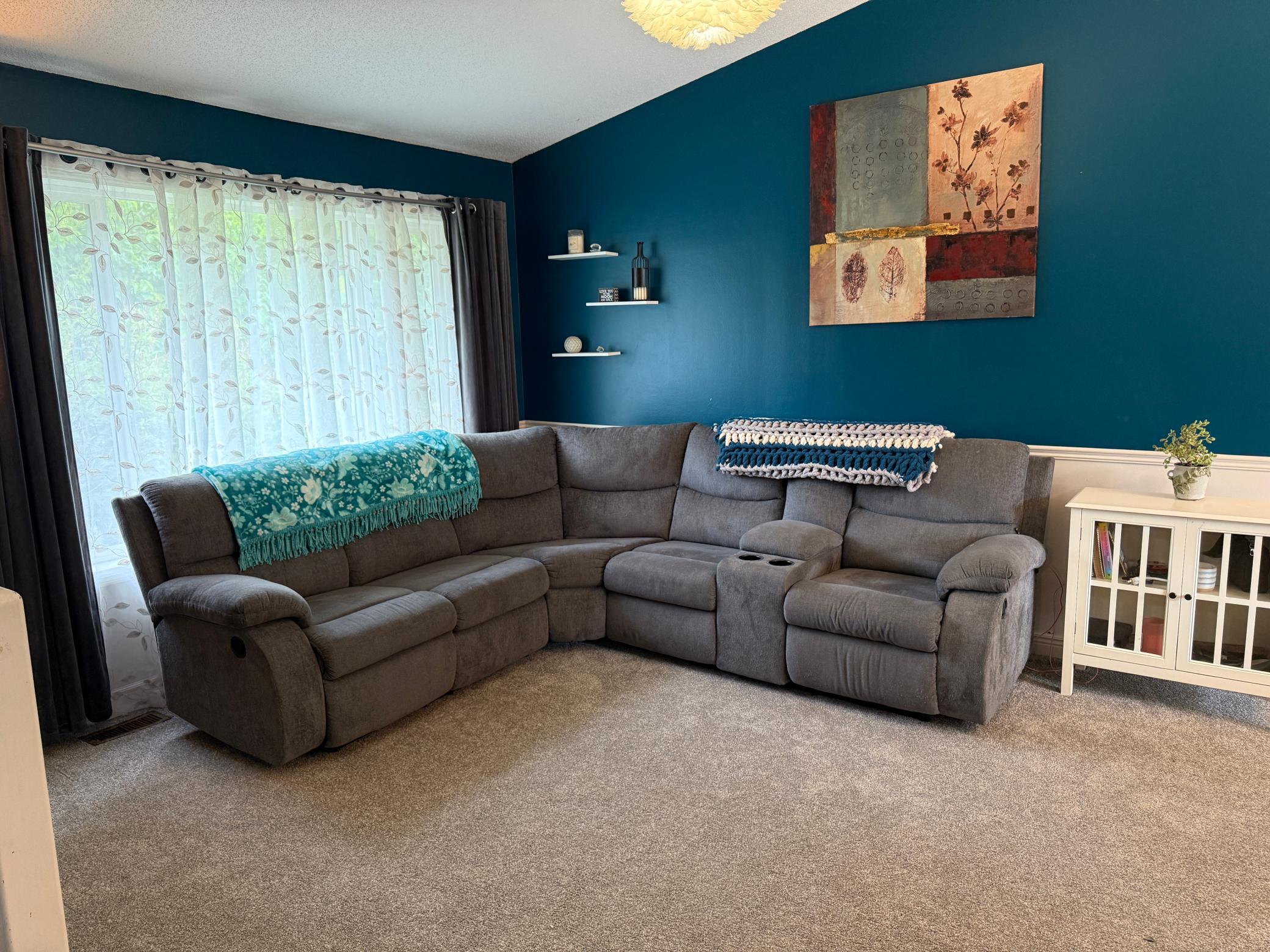 View of Residential at 12980 9th Avenue, Zimmerman MN 55398, Zimmerman - Mike Wilen | Minnesota Team Real Estate