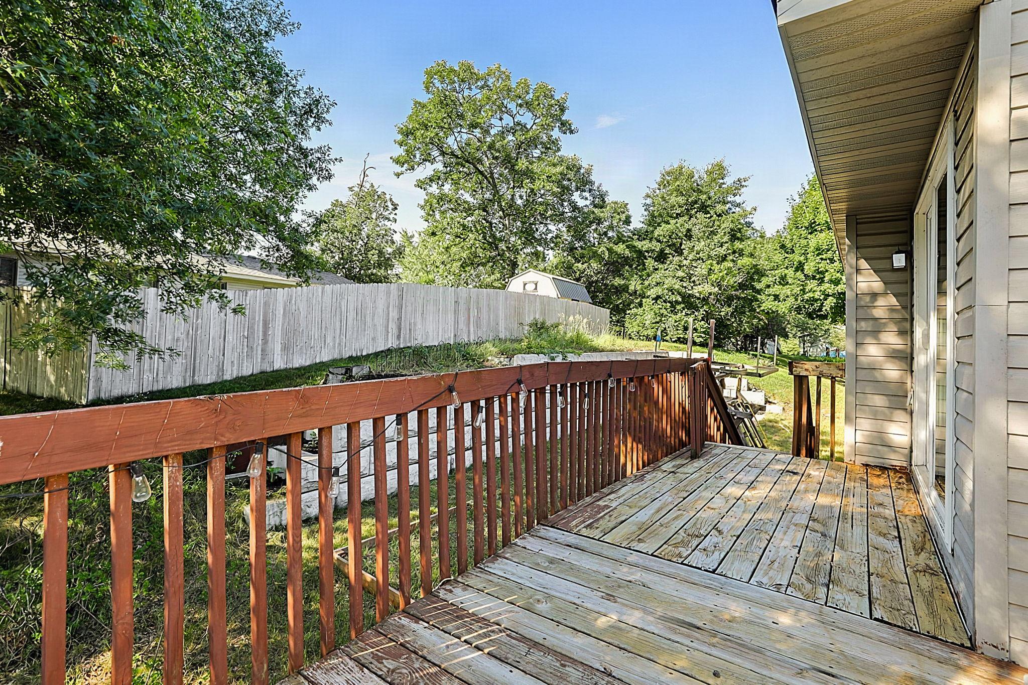 View of Residential at 12980 9th Avenue, Zimmerman MN 55398, Zimmerman (10 of 33) - Mike Wilen | Minnesota Team Real Estate