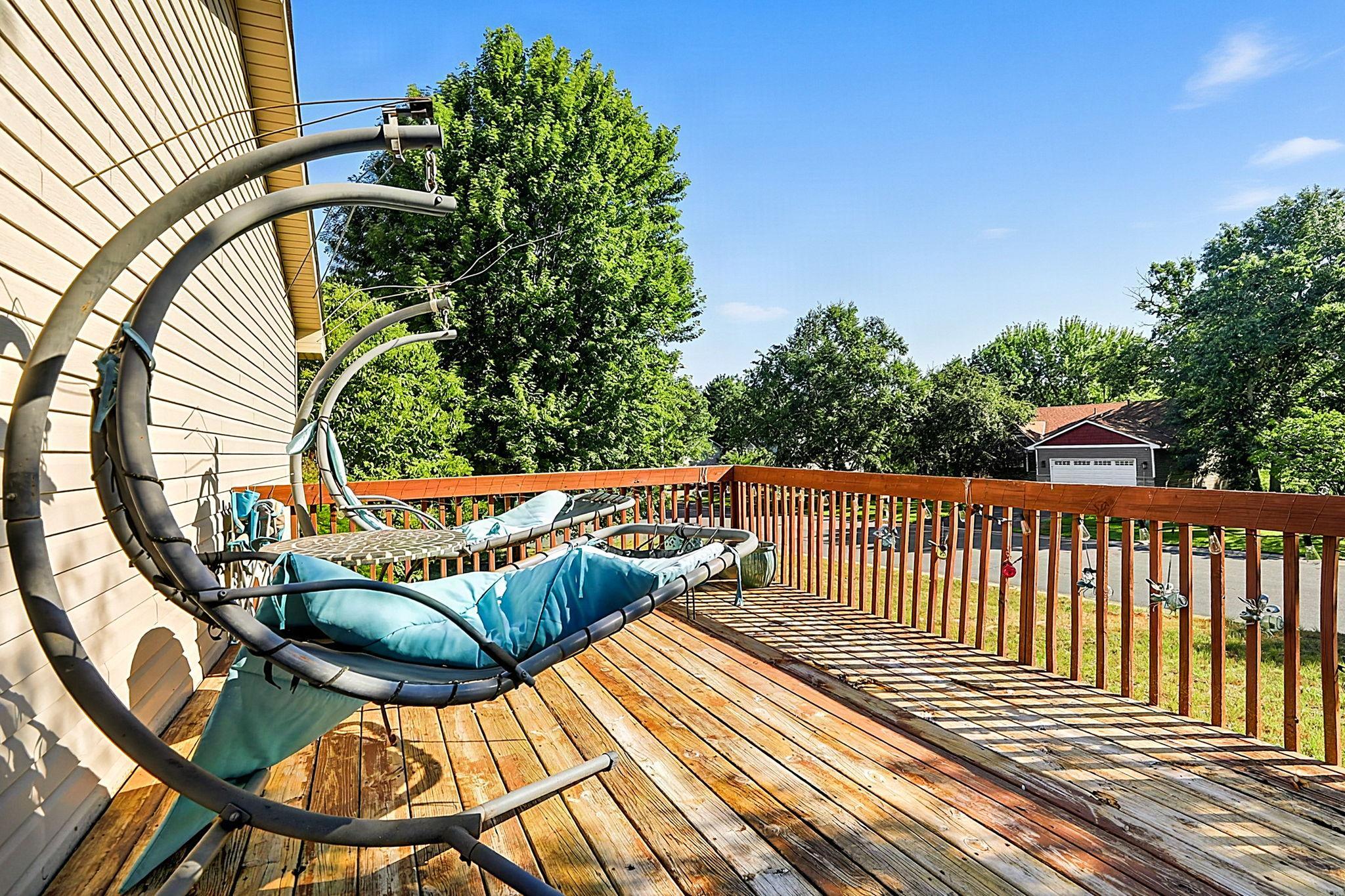 View of Residential at 12980 9th Avenue, Zimmerman MN 55398, Zimmerman (9 of 33) - Mike Wilen | Minnesota Team Real Estate