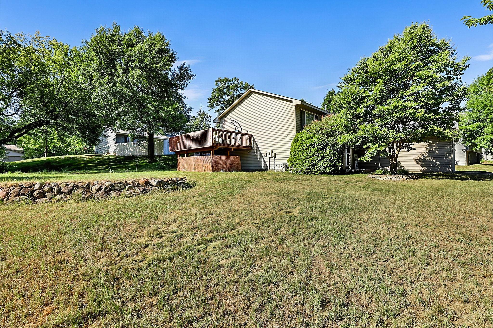View of Residential at 12980 9th Avenue, Zimmerman MN 55398, Zimmerman (8 of 33) - Mike Wilen | Minnesota Team Real Estate