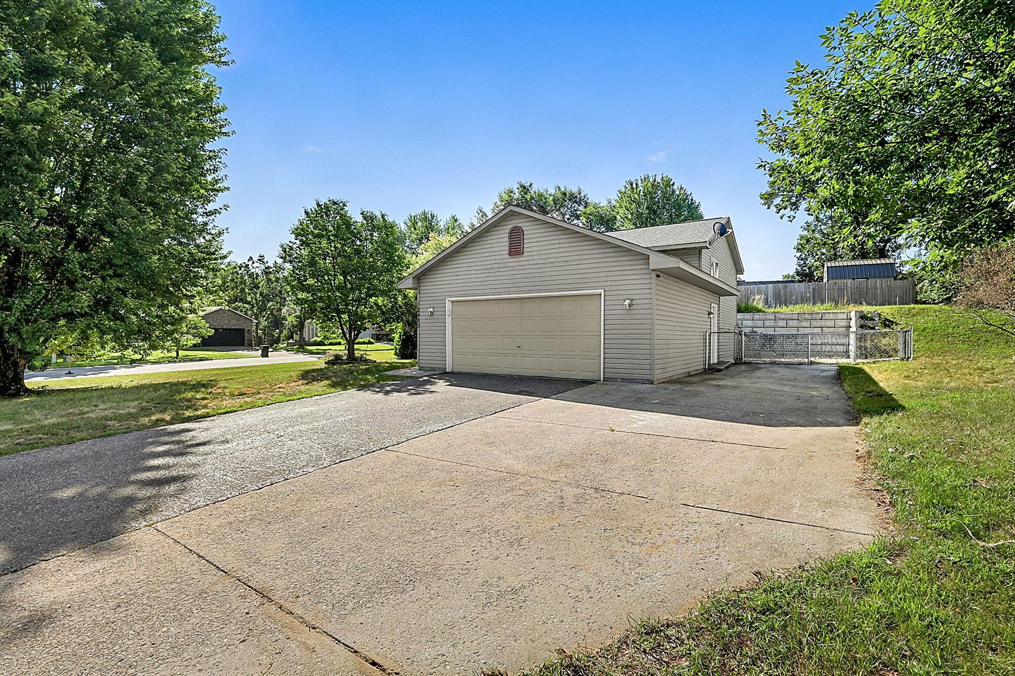 View of Residential at 12980 9th Avenue, Zimmerman MN 55398, Zimmerman (3 of 33) - Mike Wilen | Minnesota Team Real Estate