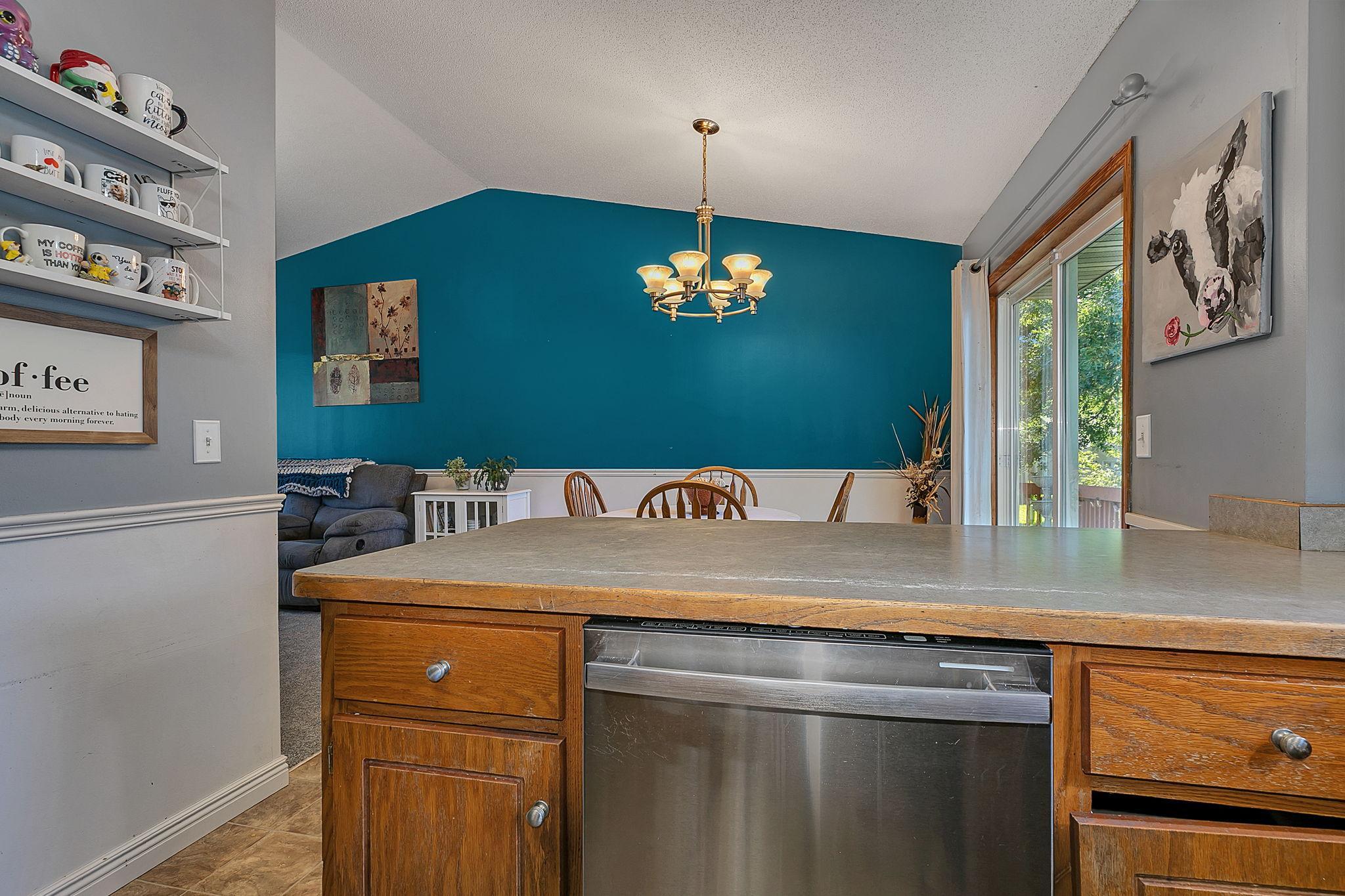 View of Residential at 12980 9th Avenue, Zimmerman MN 55398, Zimmerman (16 of 33) - Mike Wilen | Minnesota Team Real Estate