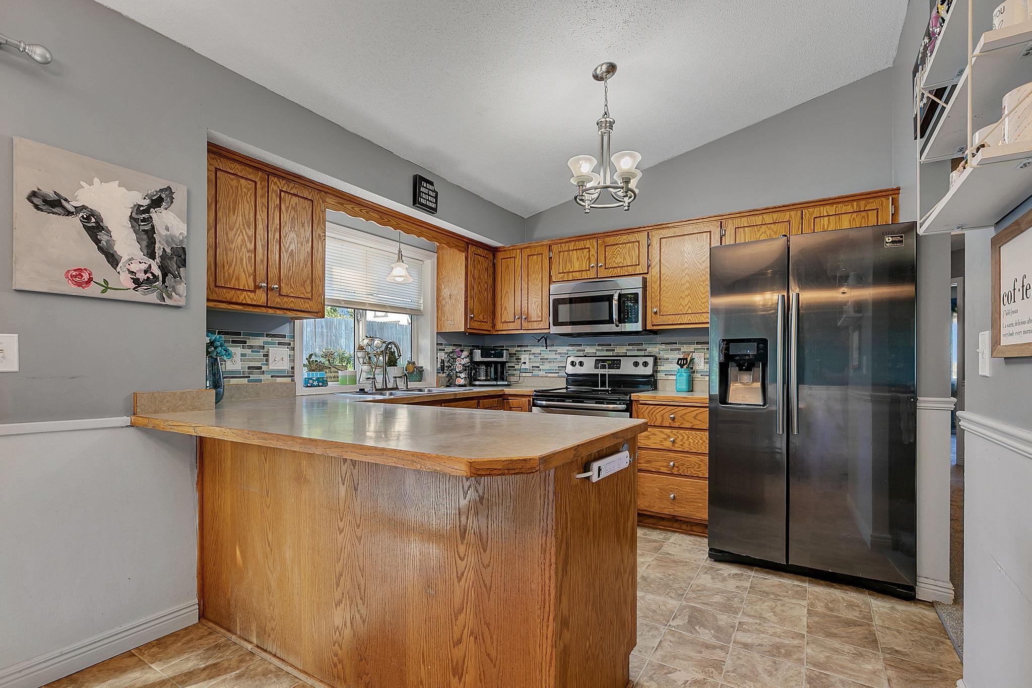 View of Residential at 12980 9th Avenue, Zimmerman MN 55398, Zimmerman (14 of 33) - Mike Wilen | Minnesota Team Real Estate
