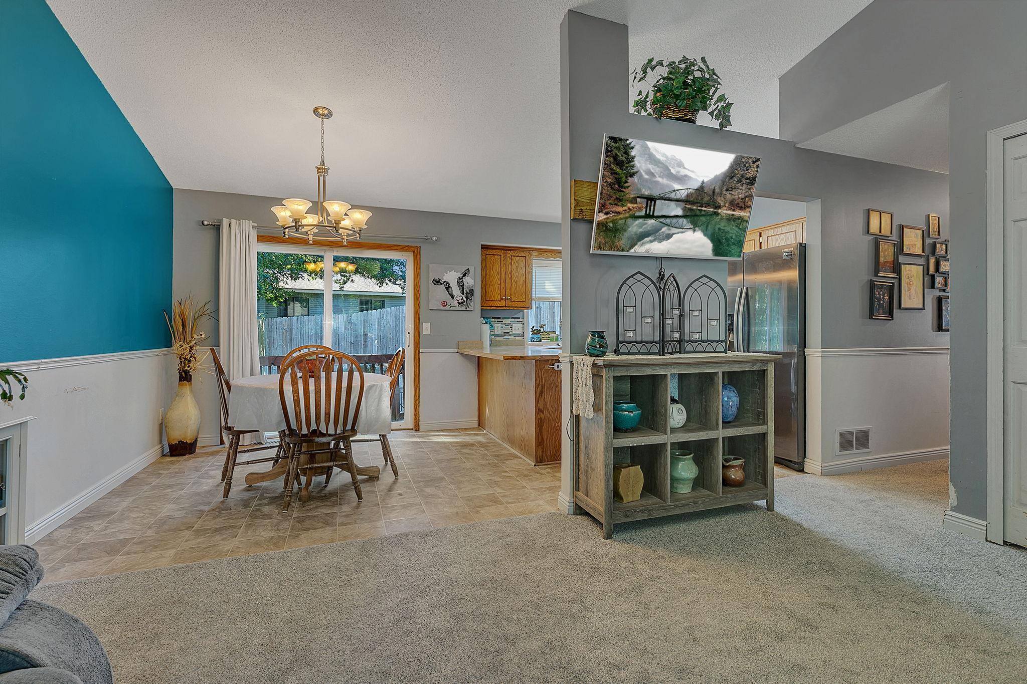 View of Residential at 12980 9th Avenue, Zimmerman MN 55398, Zimmerman (19 of 33) - Mike Wilen | Minnesota Team Real Estate