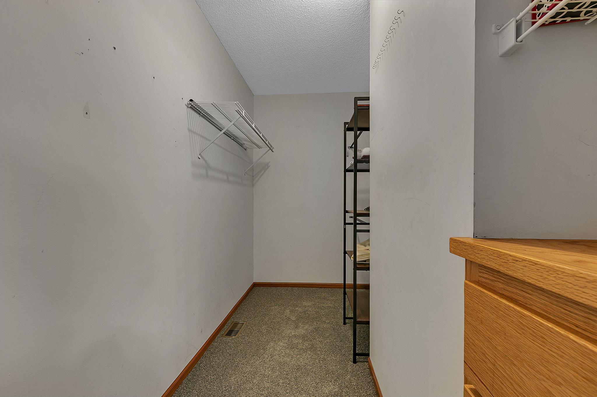 View of Residential at 12980 9th Avenue, Zimmerman MN 55398, Zimmerman (24 of 33) - Mike Wilen | Minnesota Team Real Estate