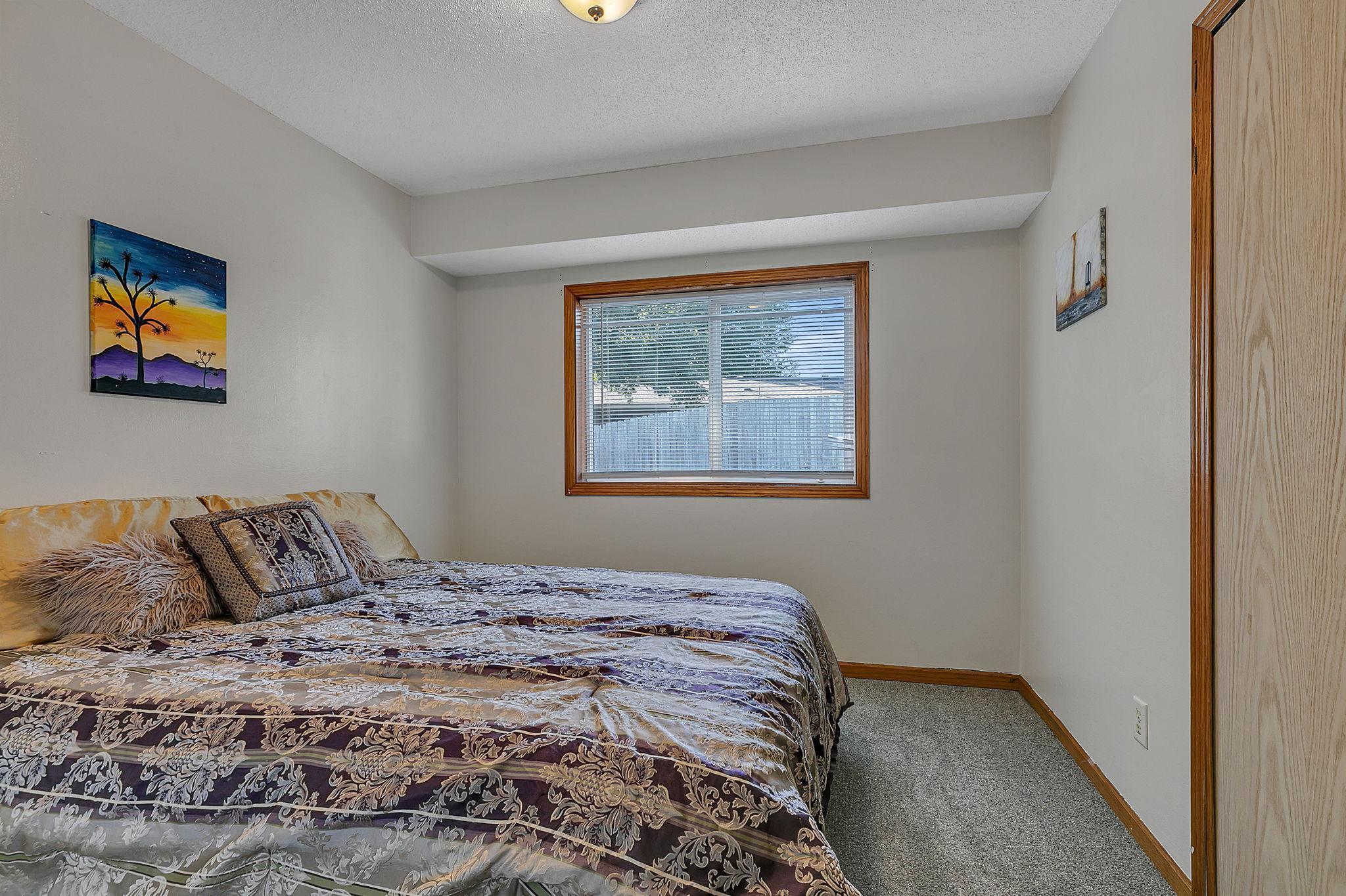 View of Residential at 12980 9th Avenue, Zimmerman MN 55398, Zimmerman (20 of 33) - Mike Wilen | Minnesota Team Real Estate