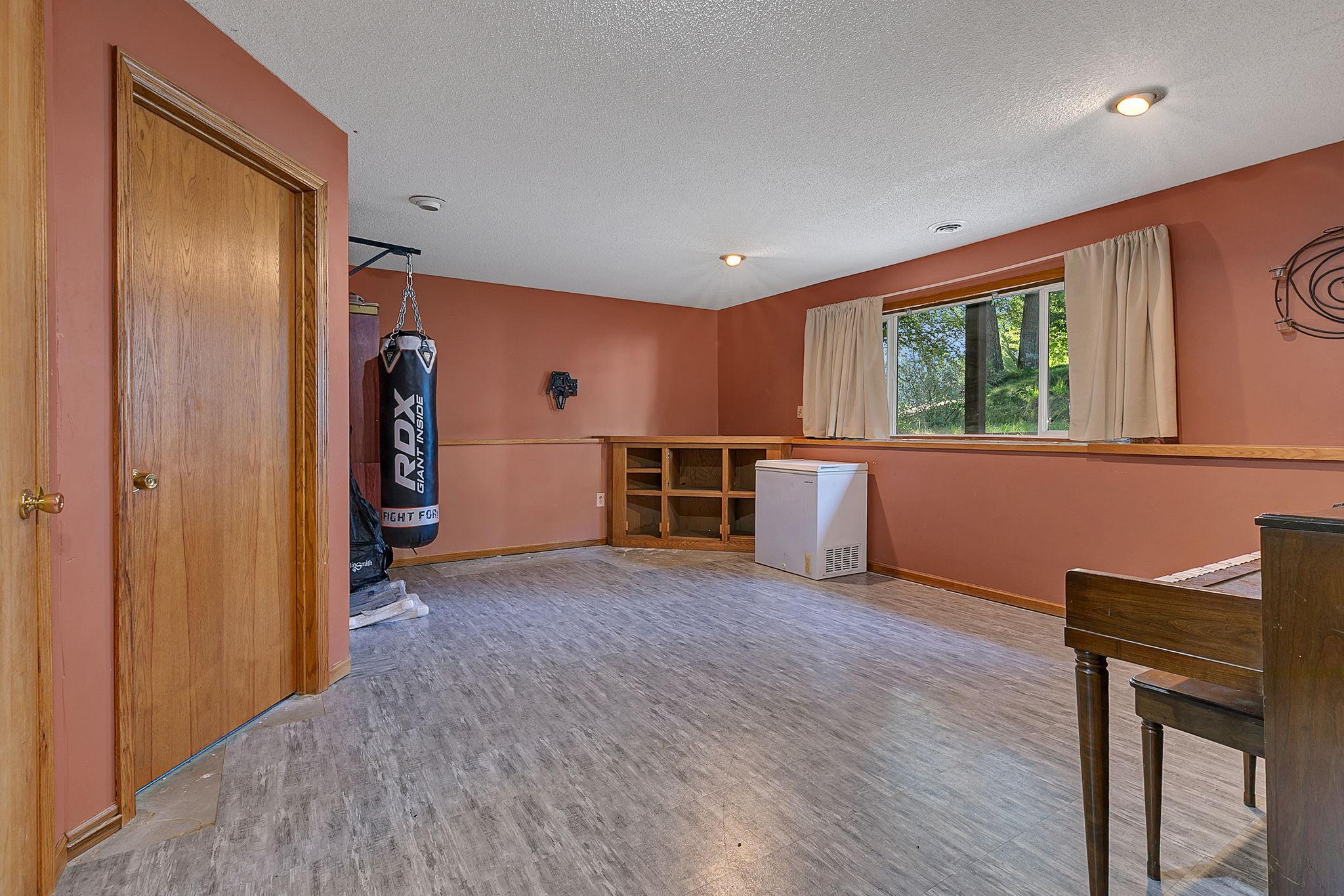 View of Residential at 12980 9th Avenue, Zimmerman MN 55398, Zimmerman (26 of 33) - Mike Wilen | Minnesota Team Real Estate