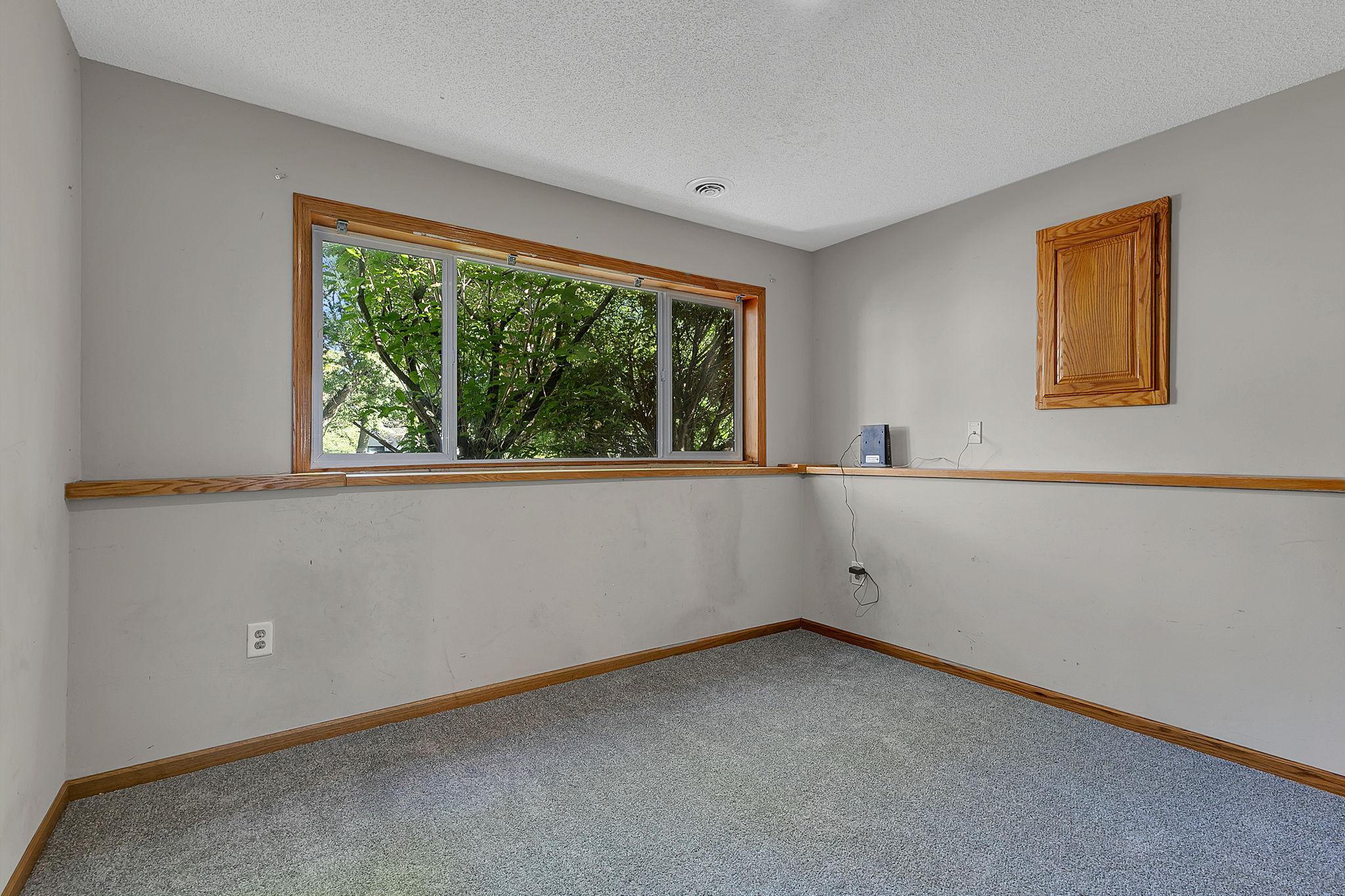 View of Residential at 12980 9th Avenue, Zimmerman MN 55398, Zimmerman (29 of 33) - Mike Wilen | Minnesota Team Real Estate