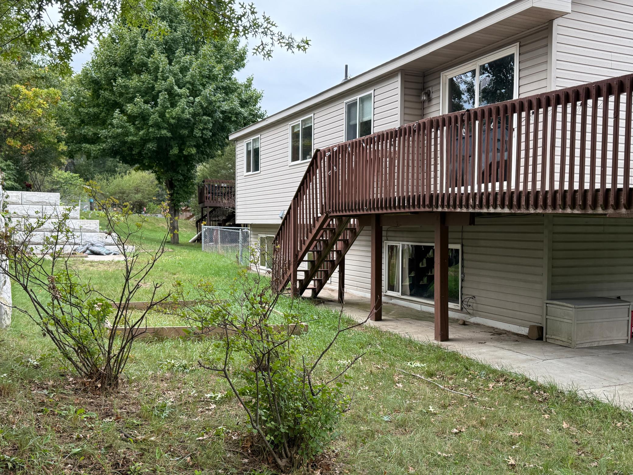 View of Residential at 12980 9th Avenue, Zimmerman MN 55398, Zimmerman (6 of 36) - Mike Wilen | Minnesota Team Real Estate