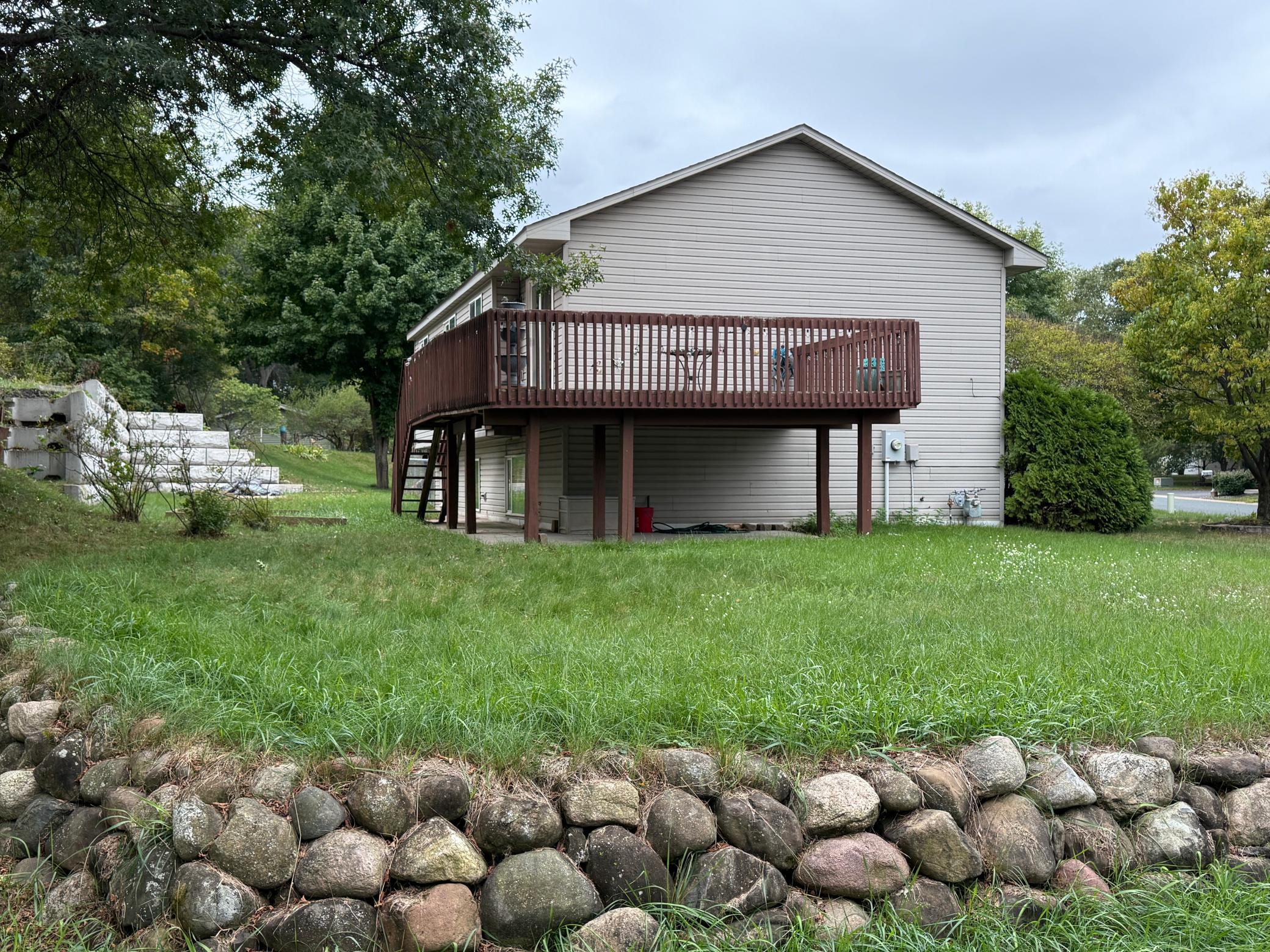 View of Residential at 12980 9th Avenue, Zimmerman MN 55398, Zimmerman (9 of 36) - Mike Wilen | Minnesota Team Real Estate