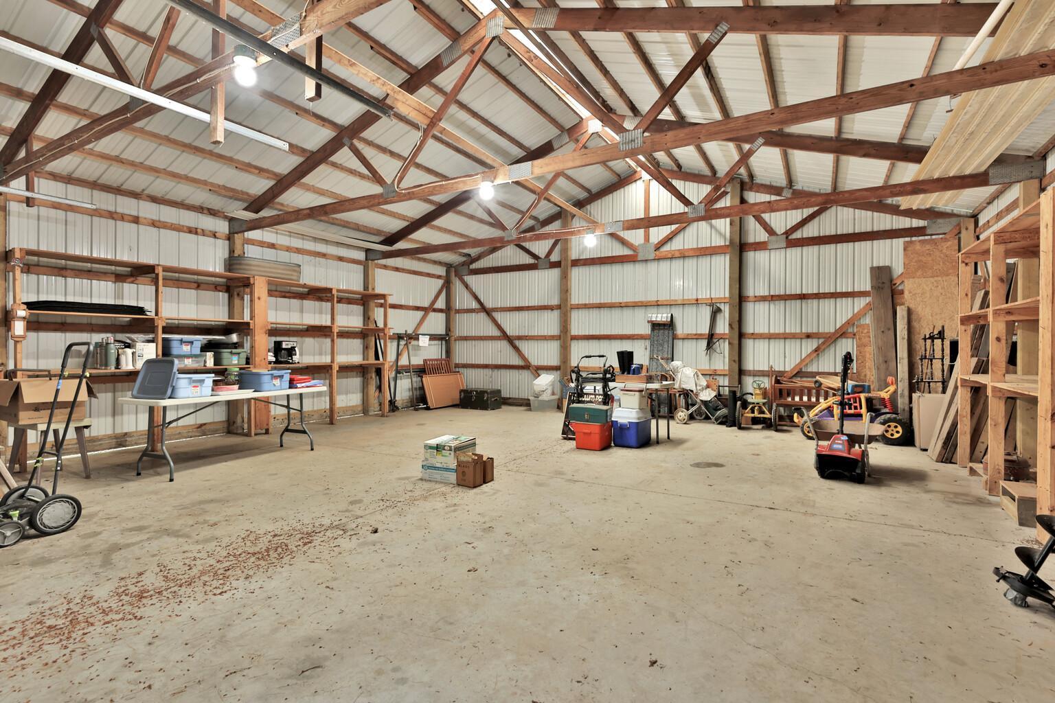 View of Residential at 3230 Highway 107, Braham MN 55006, Braham (20 of 59) - Mike Wilen | Minnesota Team Real Estate