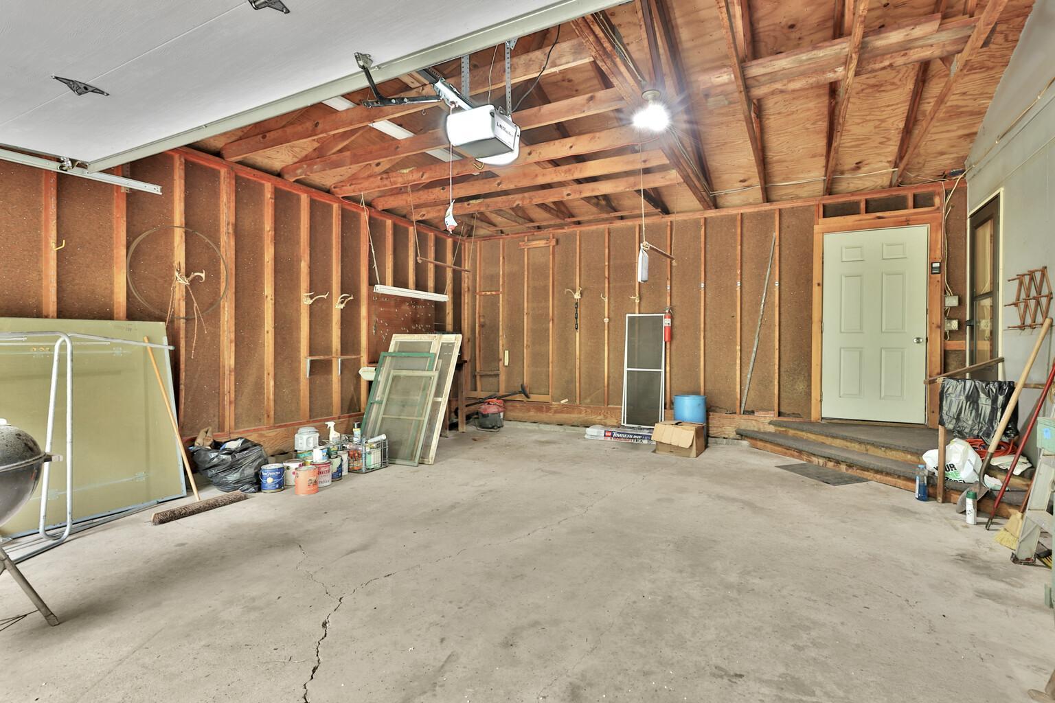 View of Residential at 3230 Highway 107, Braham MN 55006, Braham (18 of 59) - Mike Wilen | Minnesota Team Real Estate
