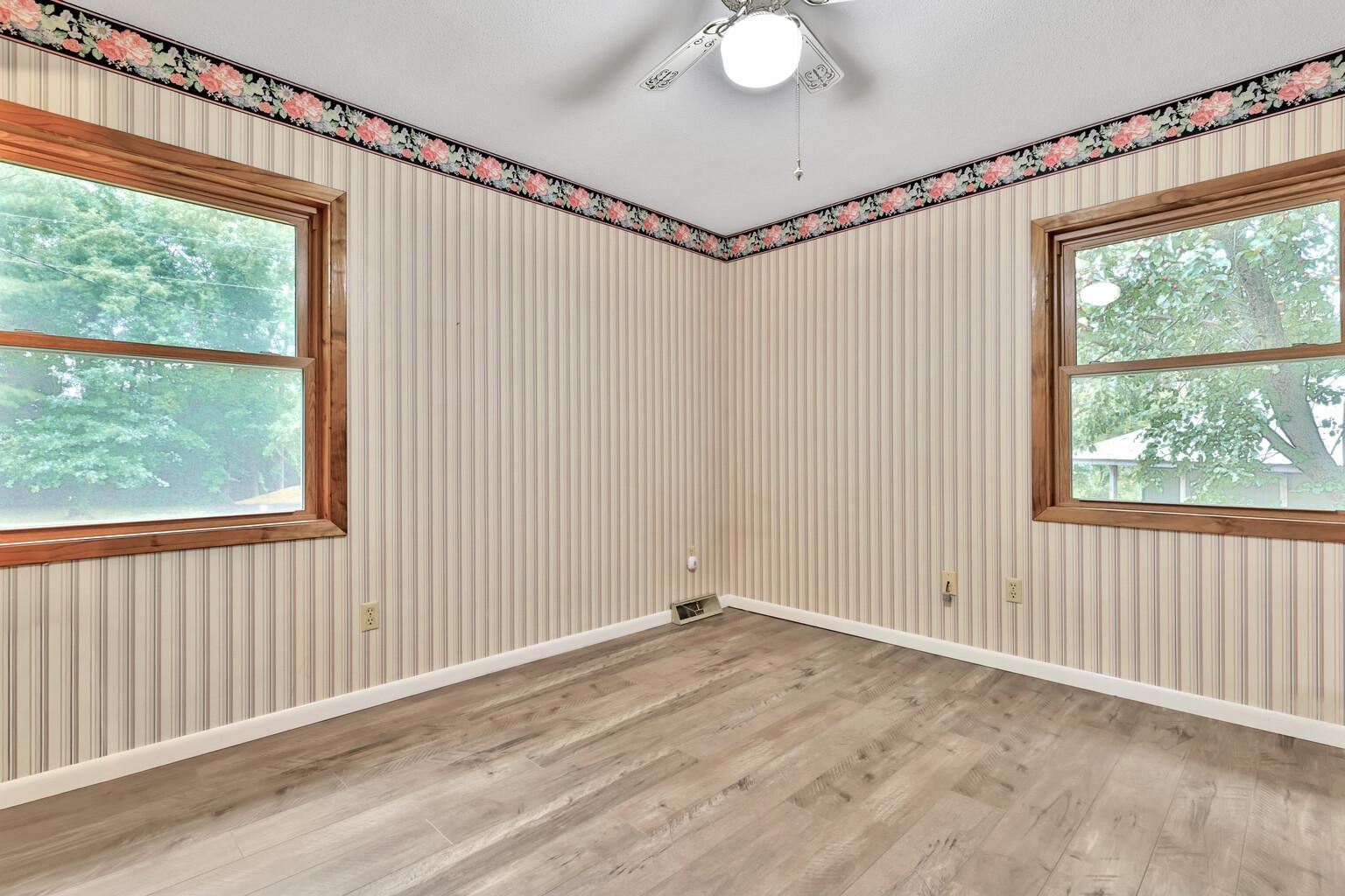 View of Residential at 3230 Highway 107, Braham MN 55006, Braham (15 of 59) - Mike Wilen | Minnesota Team Real Estate