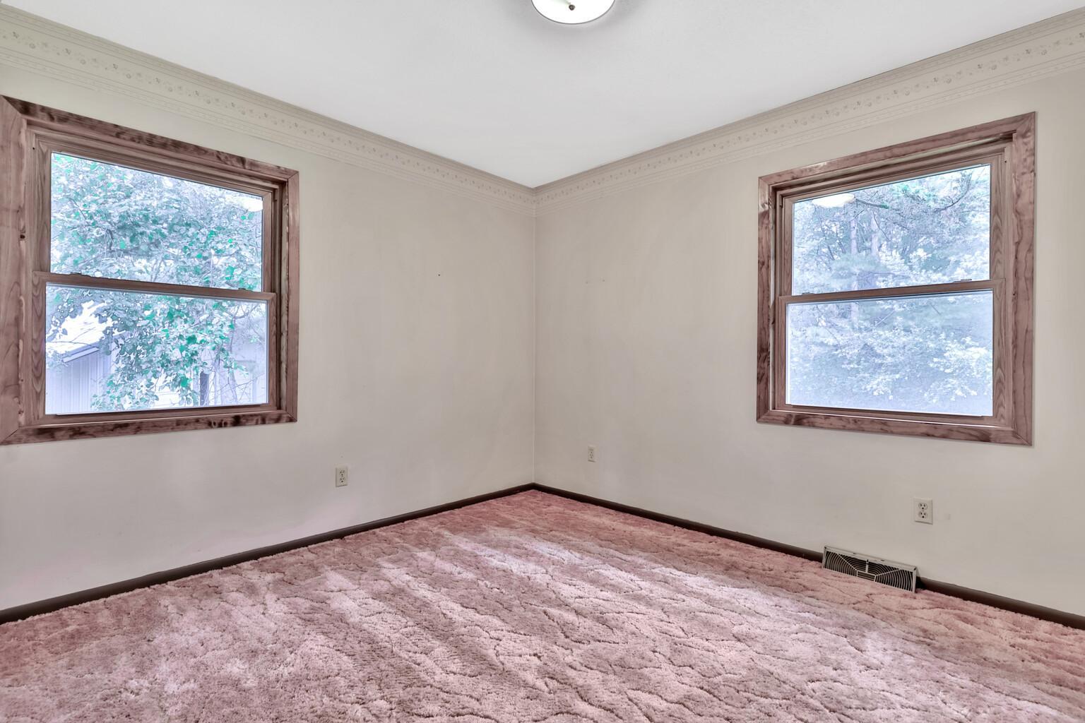 View of Residential at 3230 Highway 107, Braham MN 55006, Braham (14 of 59) - Mike Wilen | Minnesota Team Real Estate