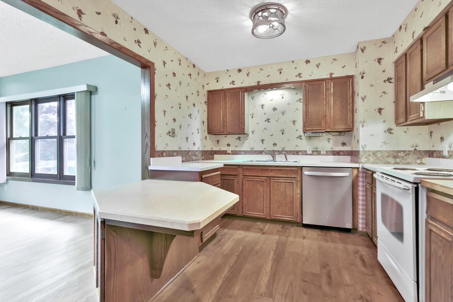 View of Residential at 3230 Highway 107, Braham MN 55006, Braham (41 of 59) - Mike Wilen | Minnesota Team Real Estate