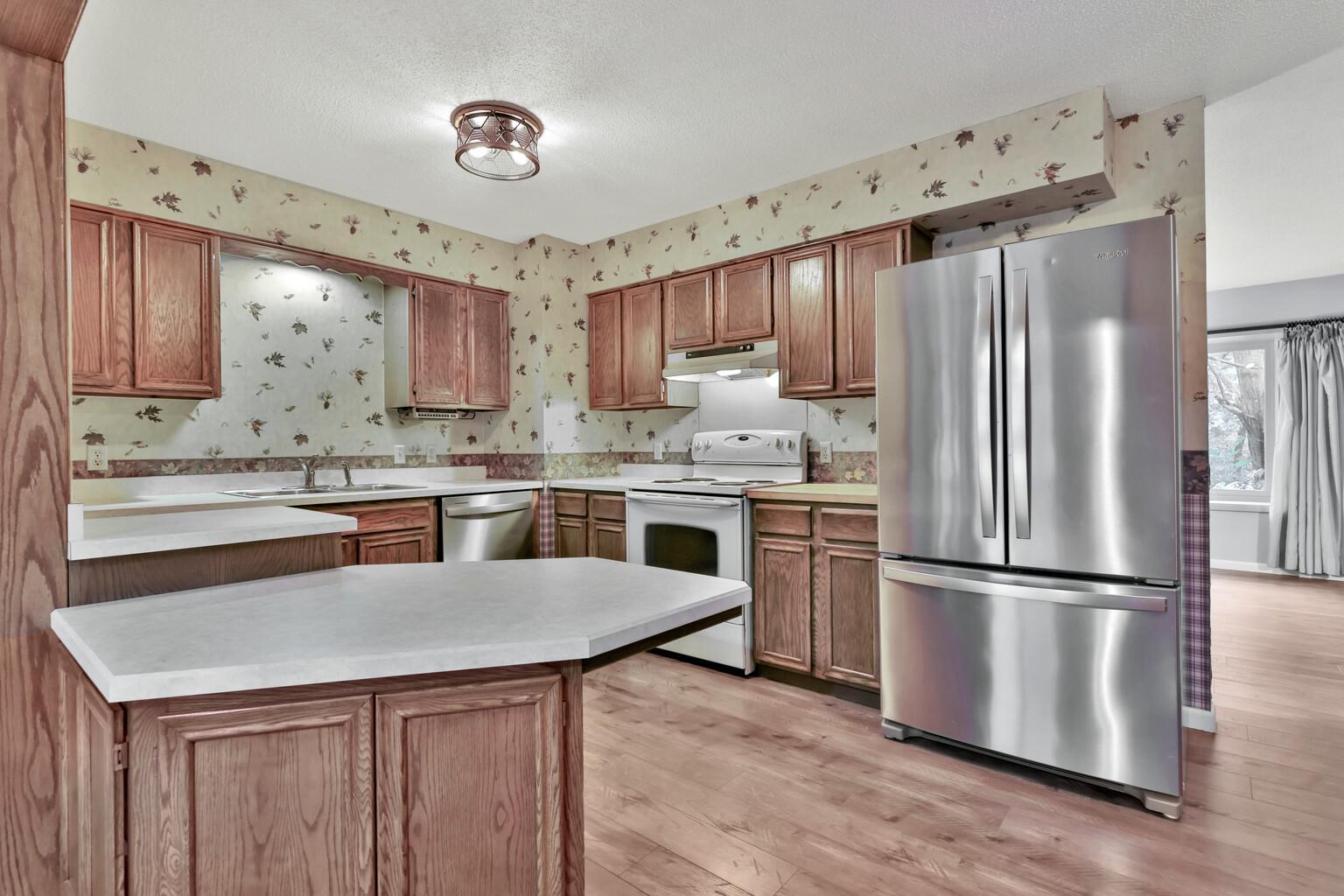 View of Residential at 3230 Highway 107, Braham MN 55006, Braham (40 of 59) - Mike Wilen | Minnesota Team Real Estate