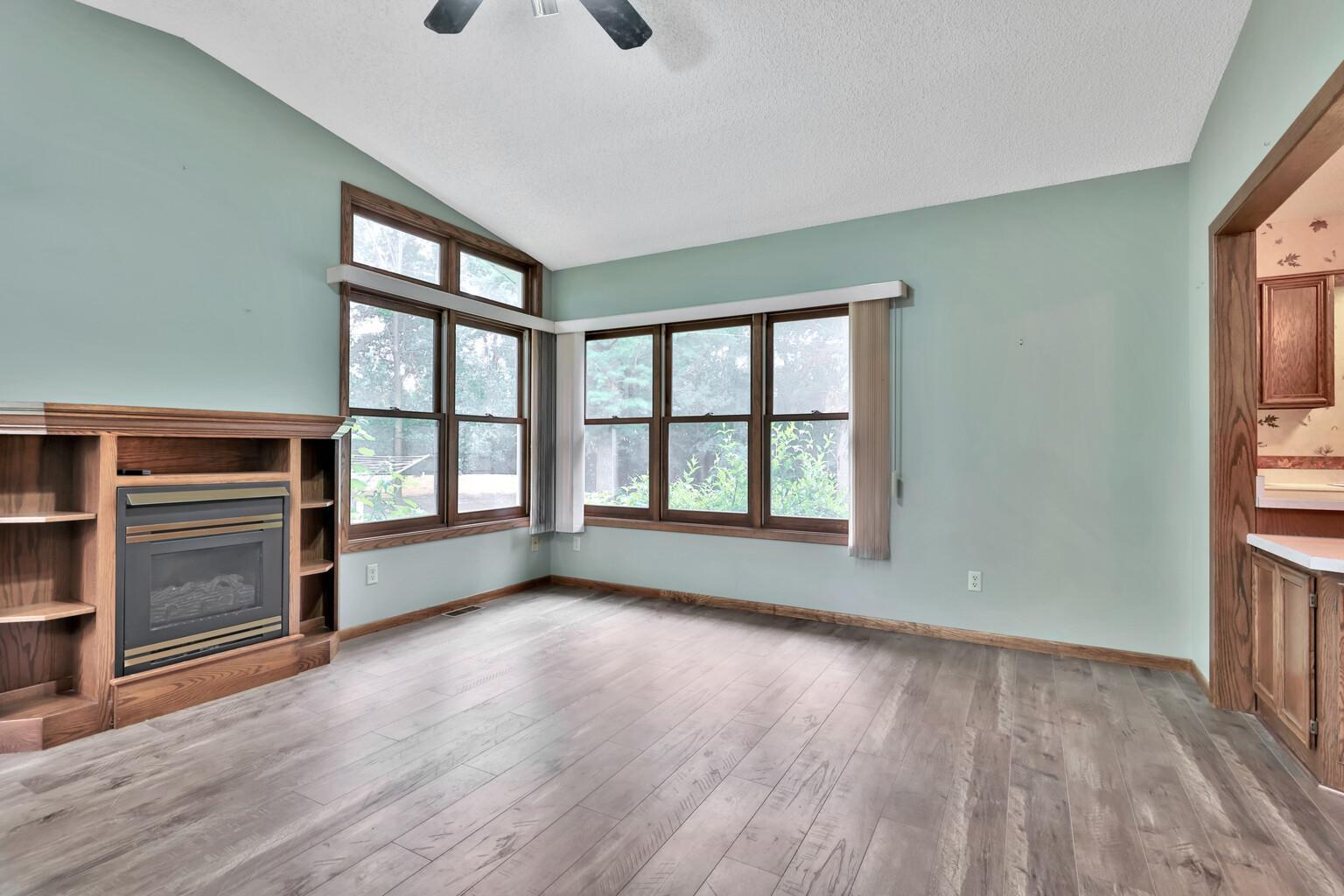 View of Residential at 3230 Highway 107, Braham MN 55006, Braham (39 of 59) - Mike Wilen | Minnesota Team Real Estate
