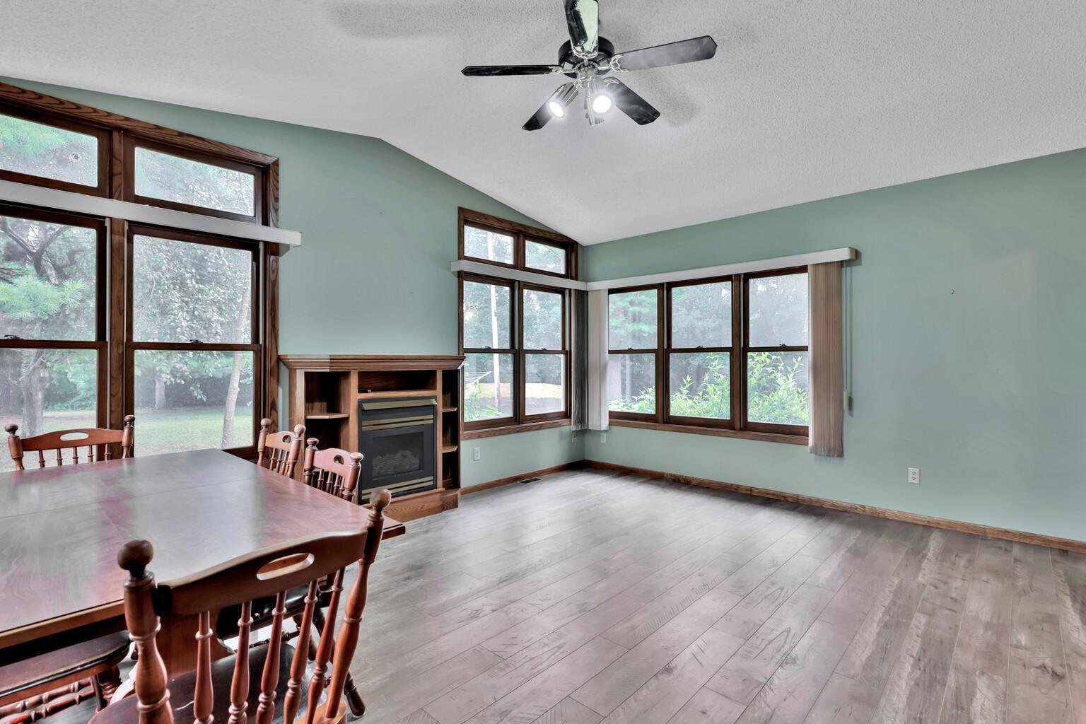 View of Residential at 3230 Highway 107, Braham MN 55006, Braham (38 of 59) - Mike Wilen | Minnesota Team Real Estate