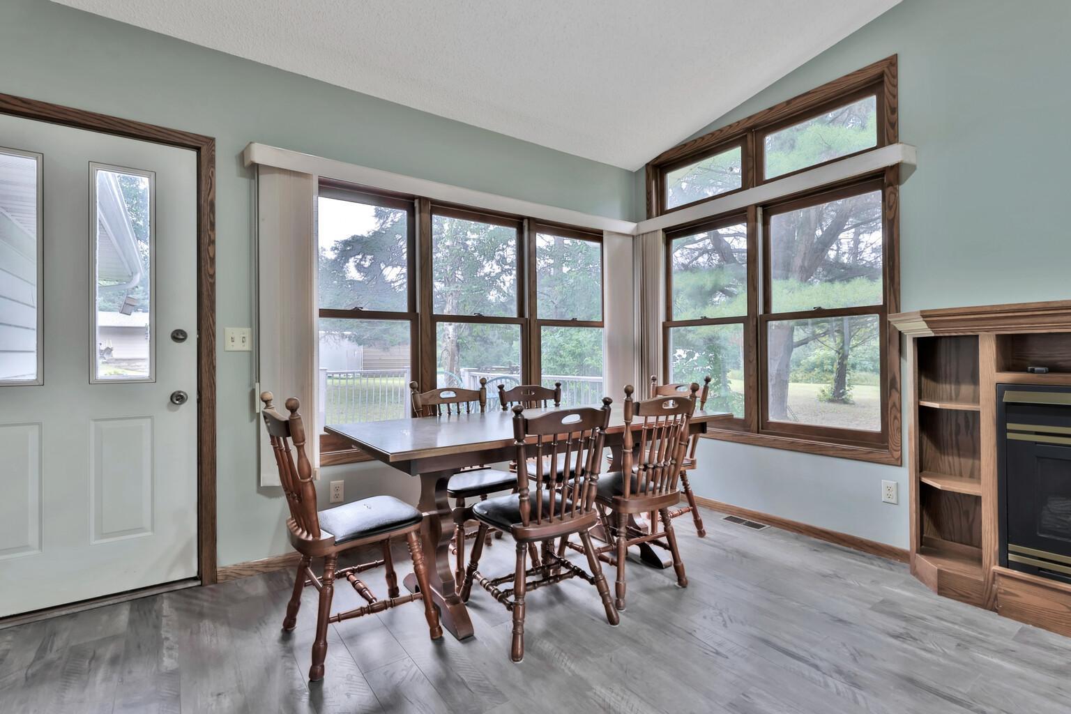 View of Residential at 3230 Highway 107, Braham MN 55006, Braham (37 of 59) - Mike Wilen | Minnesota Team Real Estate