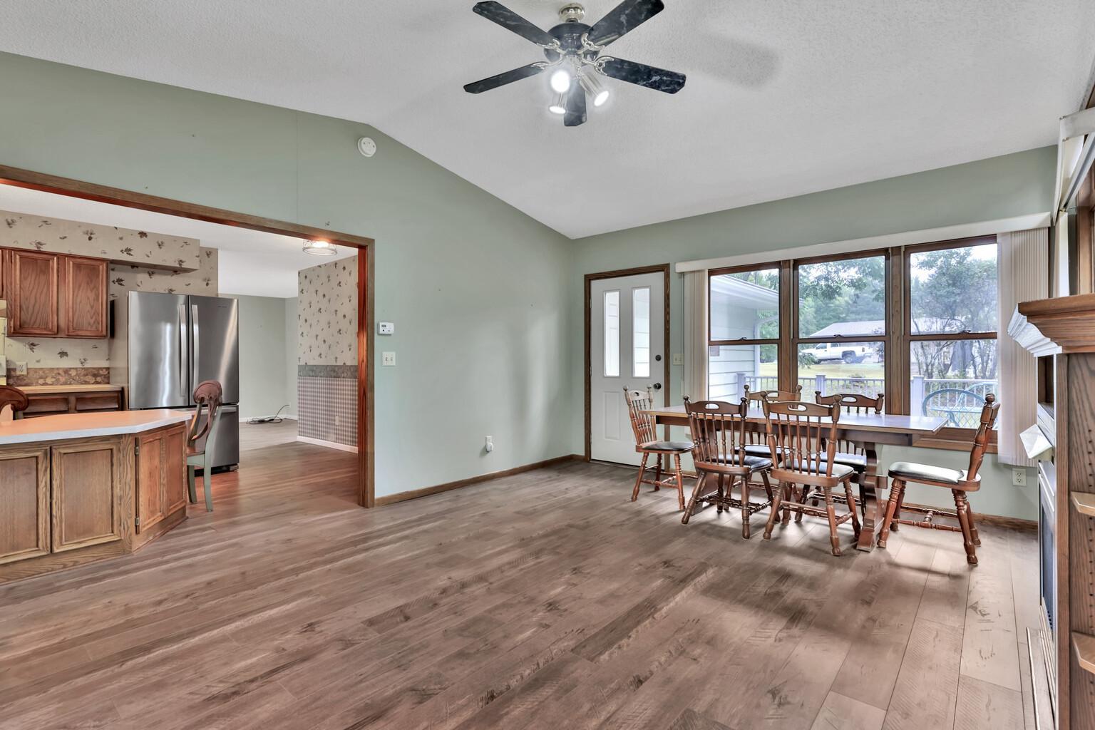 View of Residential at 3230 Highway 107, Braham MN 55006, Braham (11 of 59) - Mike Wilen | Minnesota Team Real Estate