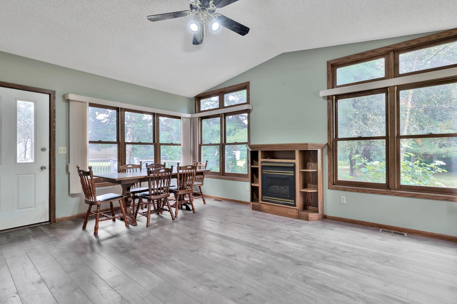 View of Residential at 3230 Highway 107, Braham MN 55006, Braham (4 of 59) - Mike Wilen | Minnesota Team Real Estate