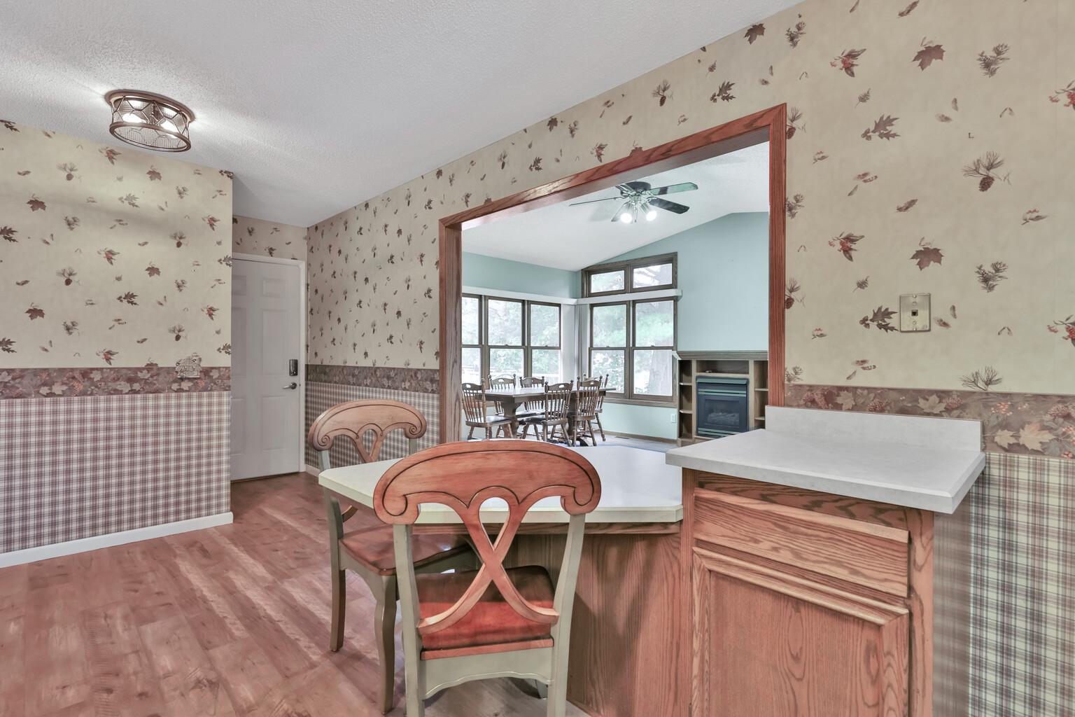 View of Residential at 3230 Highway 107, Braham MN 55006, Braham (36 of 59) - Mike Wilen | Minnesota Team Real Estate