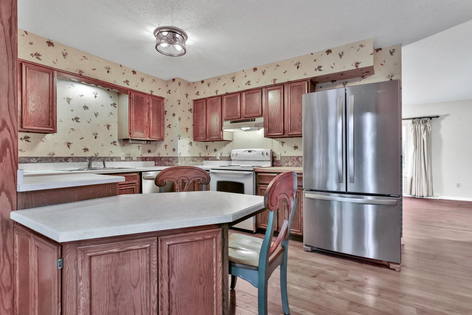 View of Residential at 3230 Highway 107, Braham MN 55006, Braham (35 of 59) - Mike Wilen | Minnesota Team Real Estate