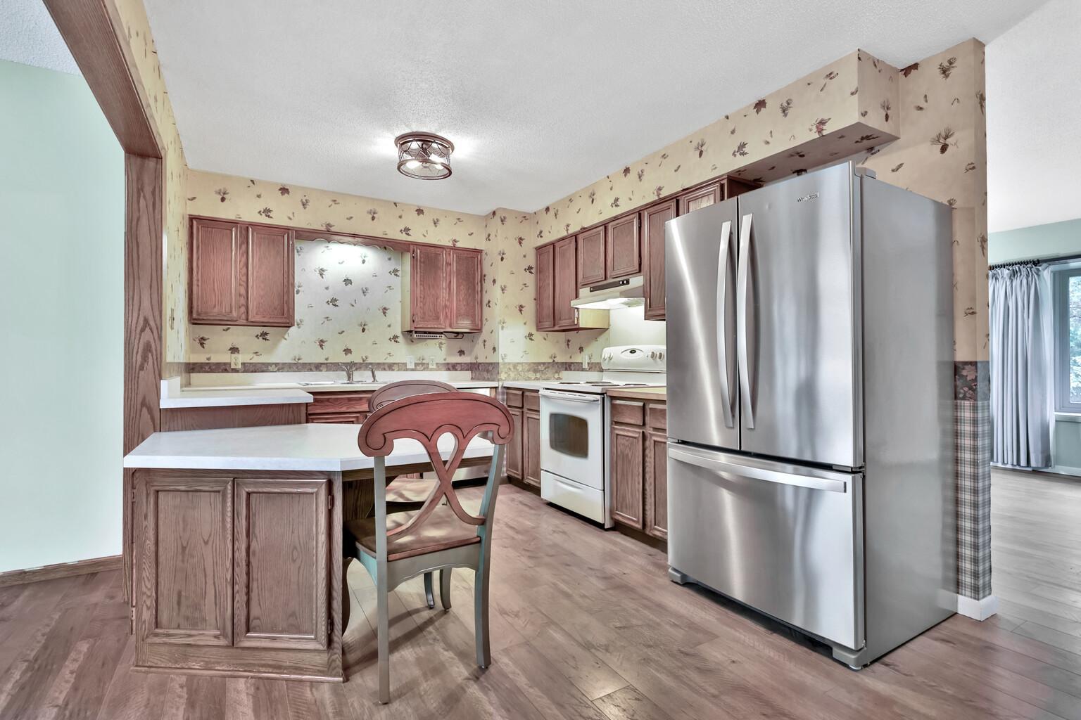 View of Residential at 3230 Highway 107, Braham MN 55006, Braham (34 of 59) - Mike Wilen | Minnesota Team Real Estate