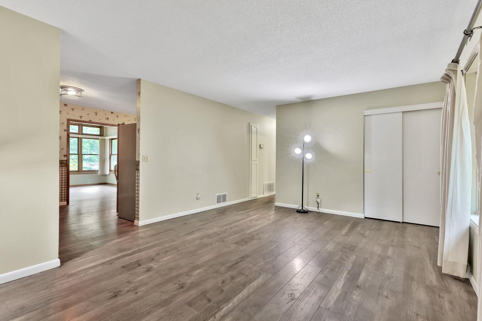 View of Residential at 3230 Highway 107, Braham MN 55006, Braham (7 of 59) - Mike Wilen | Minnesota Team Real Estate