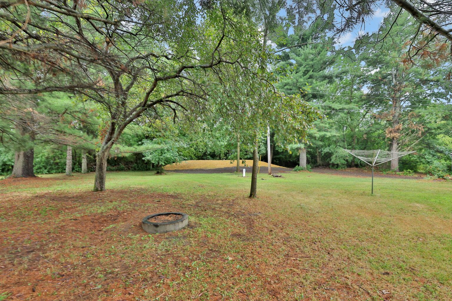 View of Residential at 3230 Highway 107, Braham MN 55006, Braham (30 of 59) - Mike Wilen | Minnesota Team Real Estate