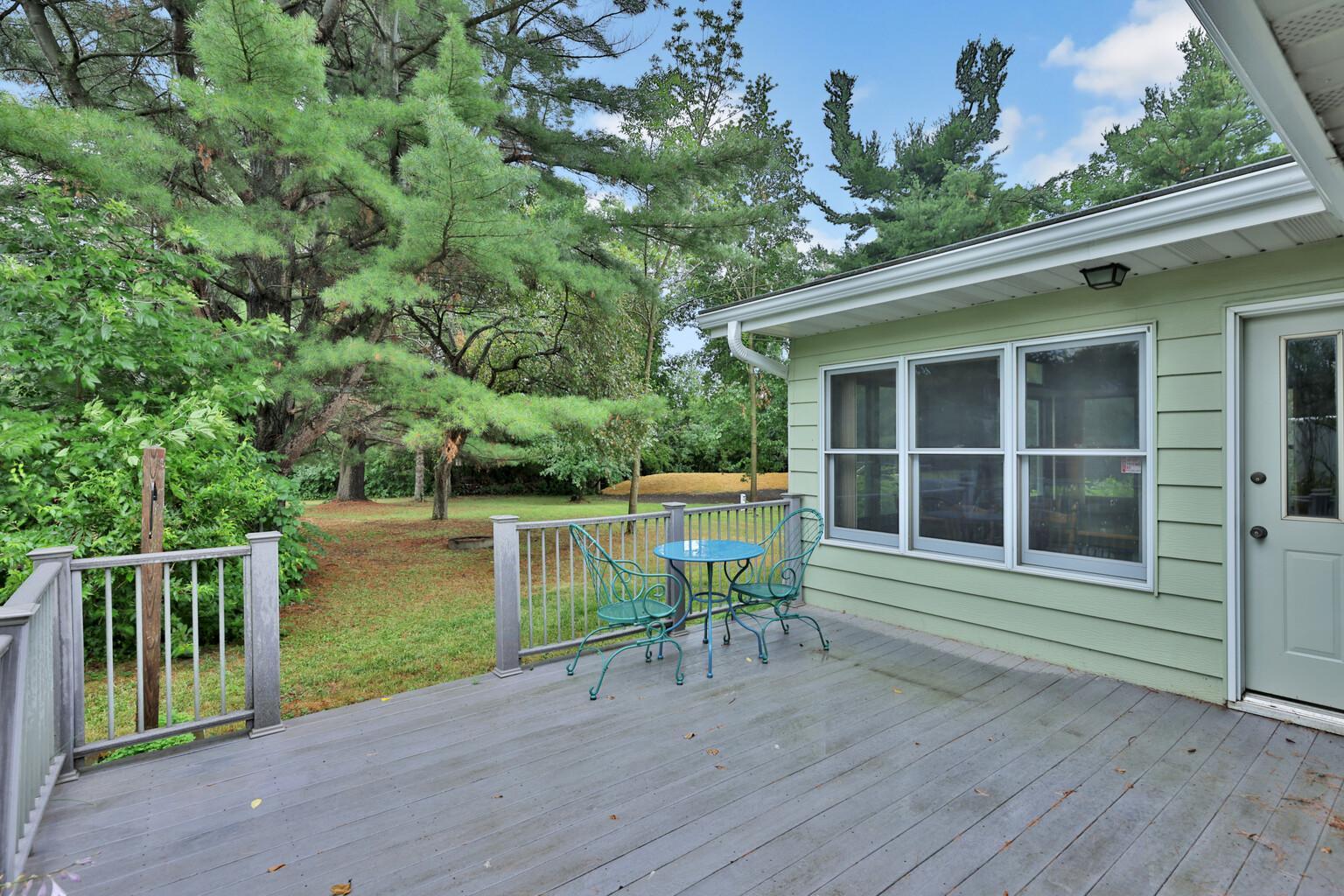 View of Residential at 3230 Highway 107, Braham MN 55006, Braham (28 of 59) - Mike Wilen | Minnesota Team Real Estate