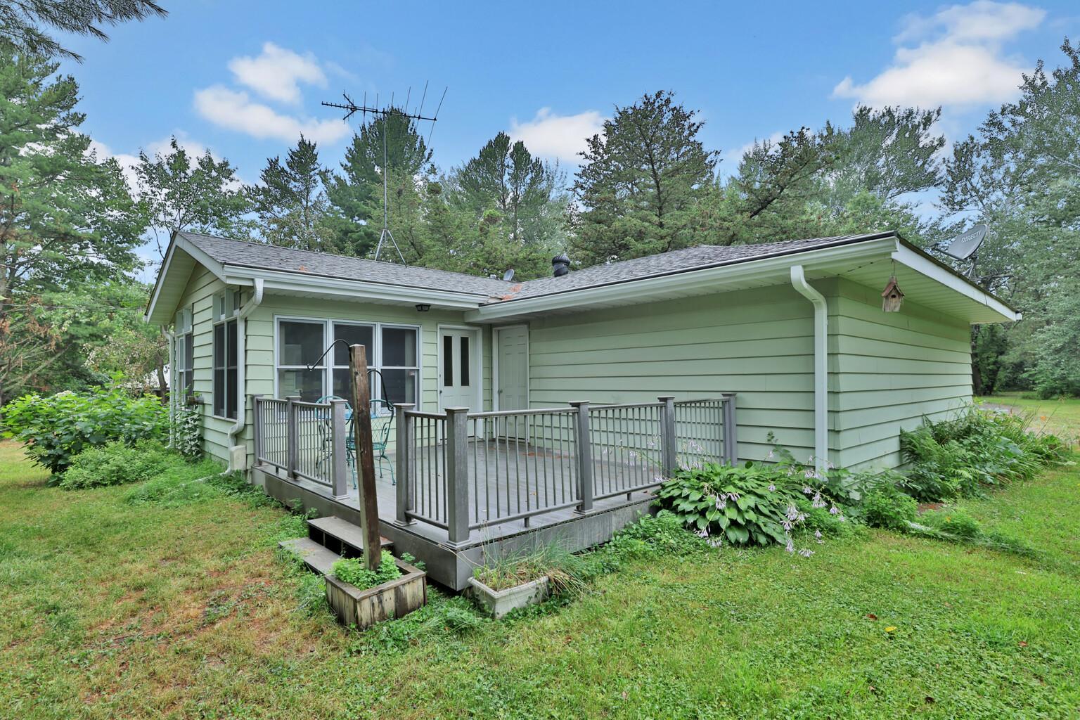 View of Residential at 3230 Highway 107, Braham MN 55006, Braham (29 of 59) - Mike Wilen | Minnesota Team Real Estate