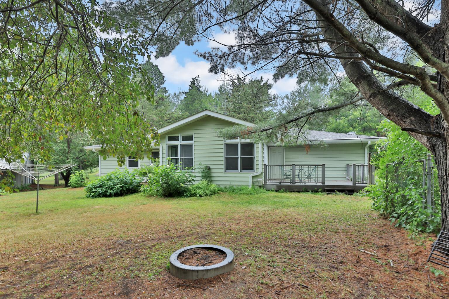 View of Residential at 3230 Highway 107, Braham MN 55006, Braham (27 of 59) - Mike Wilen | Minnesota Team Real Estate