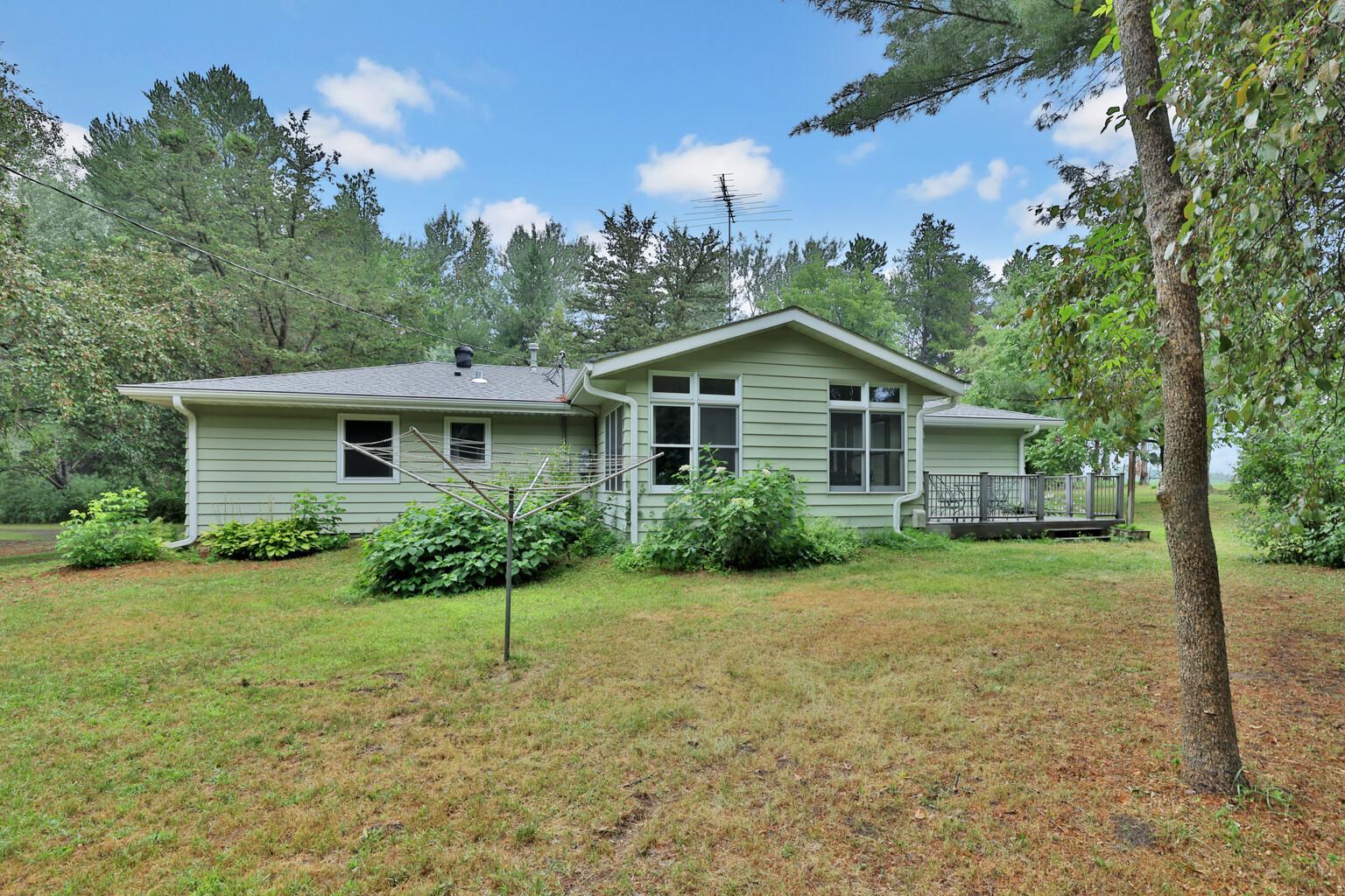 View of Residential at 3230 Highway 107, Braham MN 55006, Braham (26 of 59) - Mike Wilen | Minnesota Team Real Estate