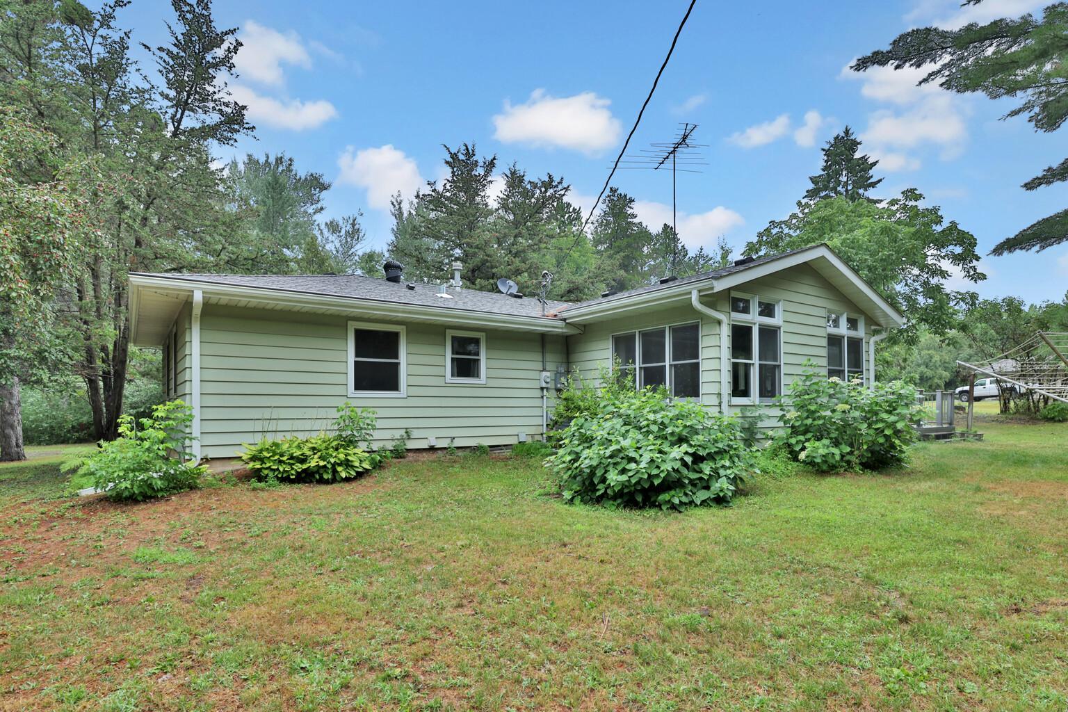 View of Residential at 3230 Highway 107, Braham MN 55006, Braham (25 of 59) - Mike Wilen | Minnesota Team Real Estate