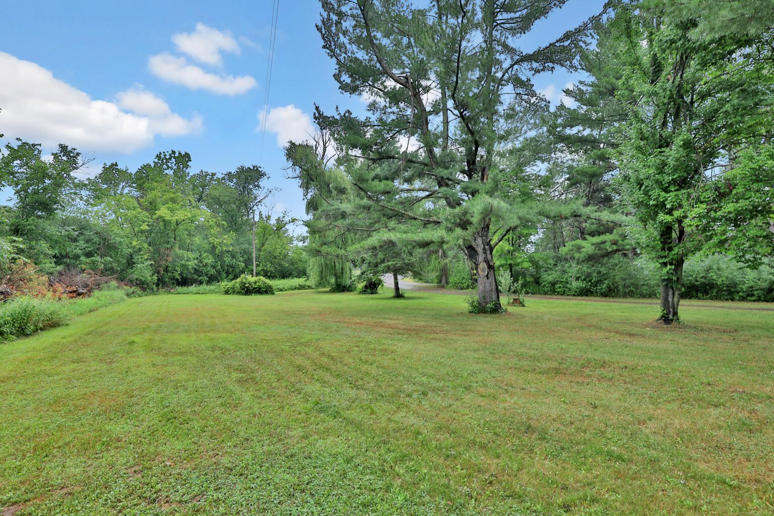View of Residential at 3230 Highway 107, Braham MN 55006, Braham (54 of 59) - Mike Wilen | Minnesota Team Real Estate