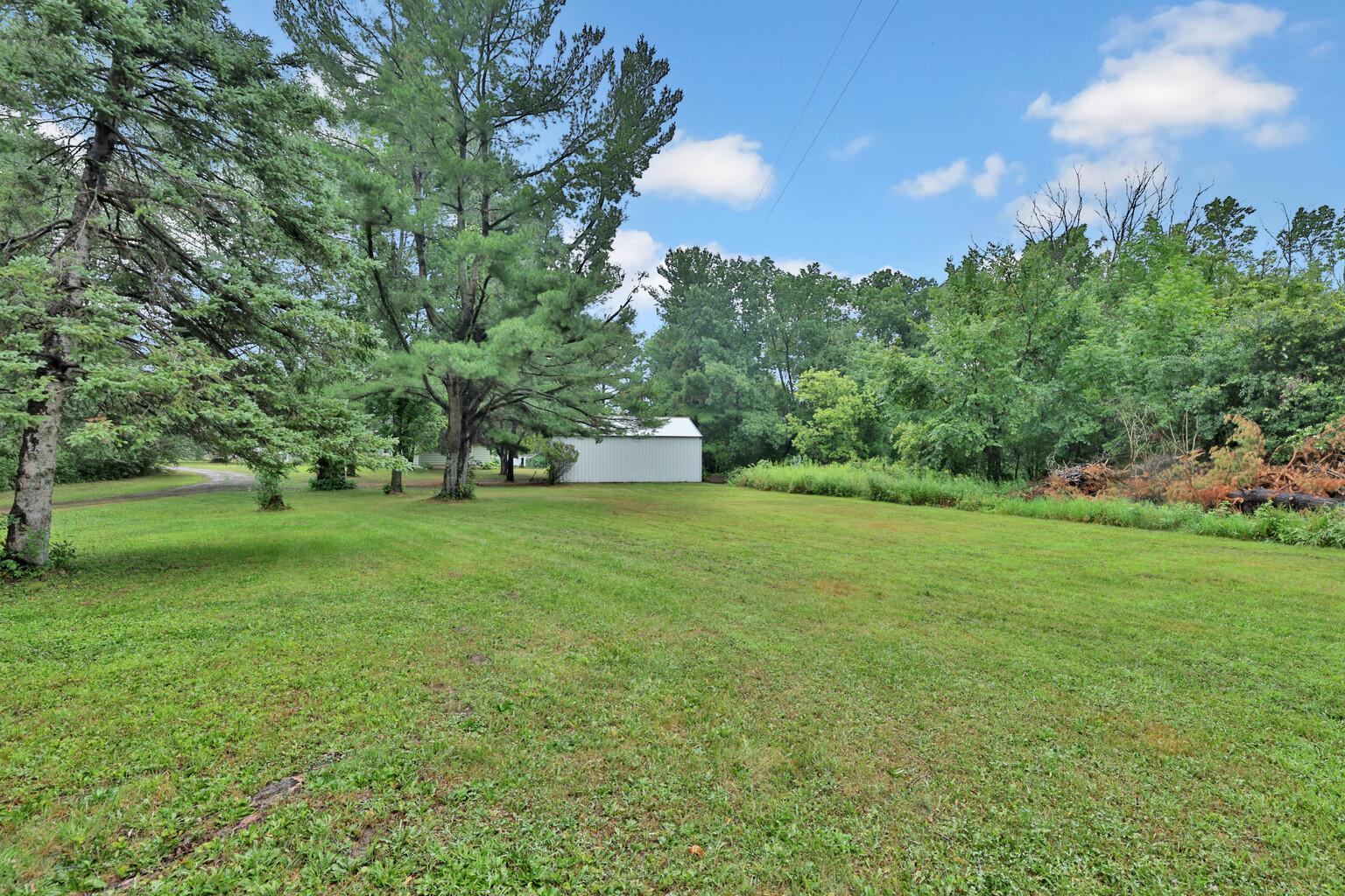 View of Residential at 3230 Highway 107, Braham MN 55006, Braham (52 of 59) - Mike Wilen | Minnesota Team Real Estate