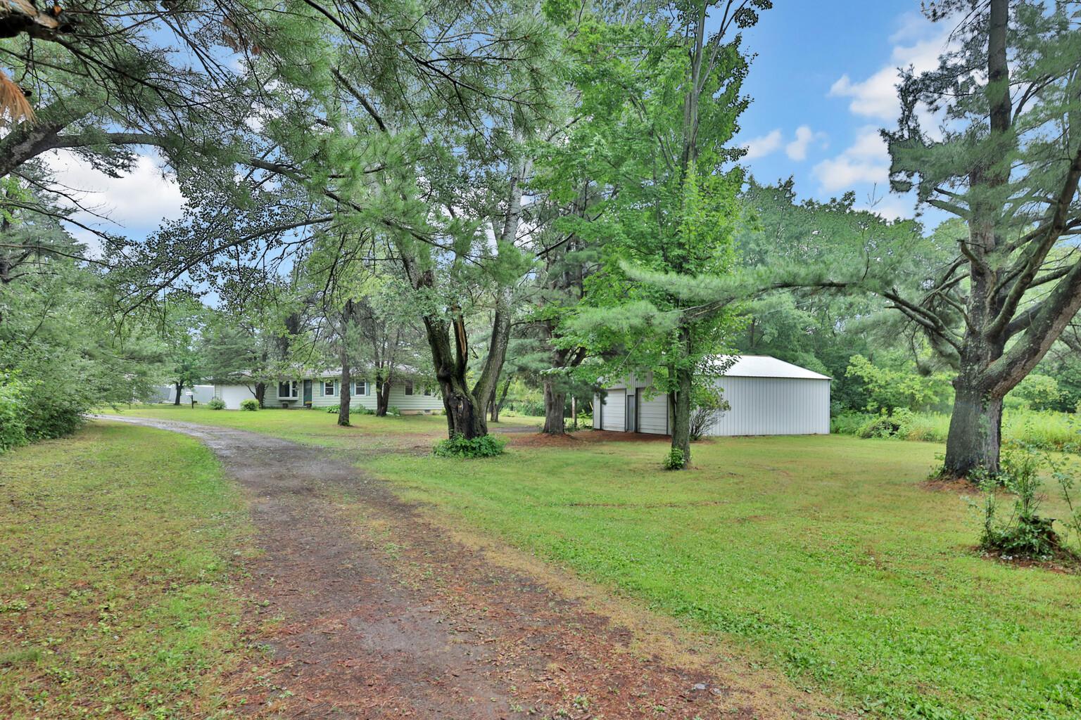 View of Residential at 3230 Highway 107, Braham MN 55006, Braham (51 of 59) - Mike Wilen | Minnesota Team Real Estate