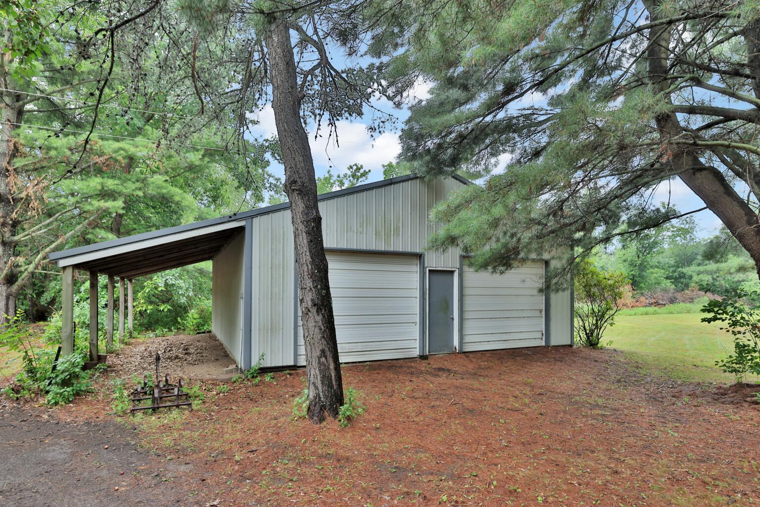 View of Residential at 3230 Highway 107, Braham MN 55006, Braham (19 of 59) - Mike Wilen | Minnesota Team Real Estate