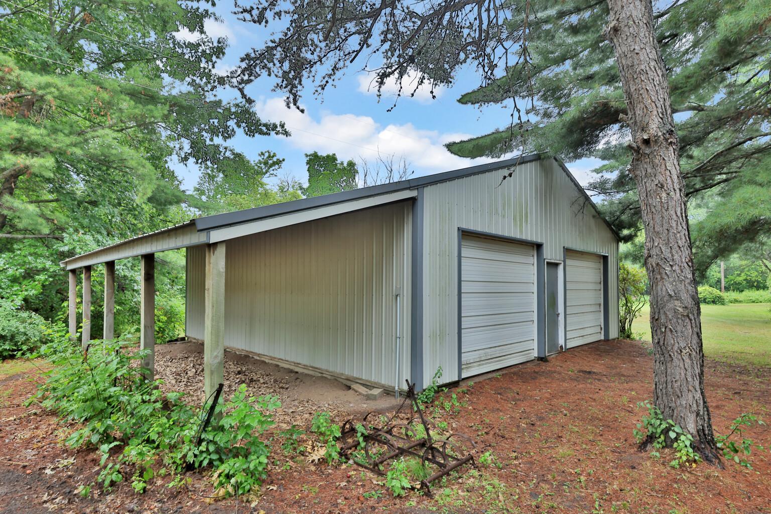 View of Residential at 3230 Highway 107, Braham MN 55006, Braham (24 of 59) - Mike Wilen | Minnesota Team Real Estate