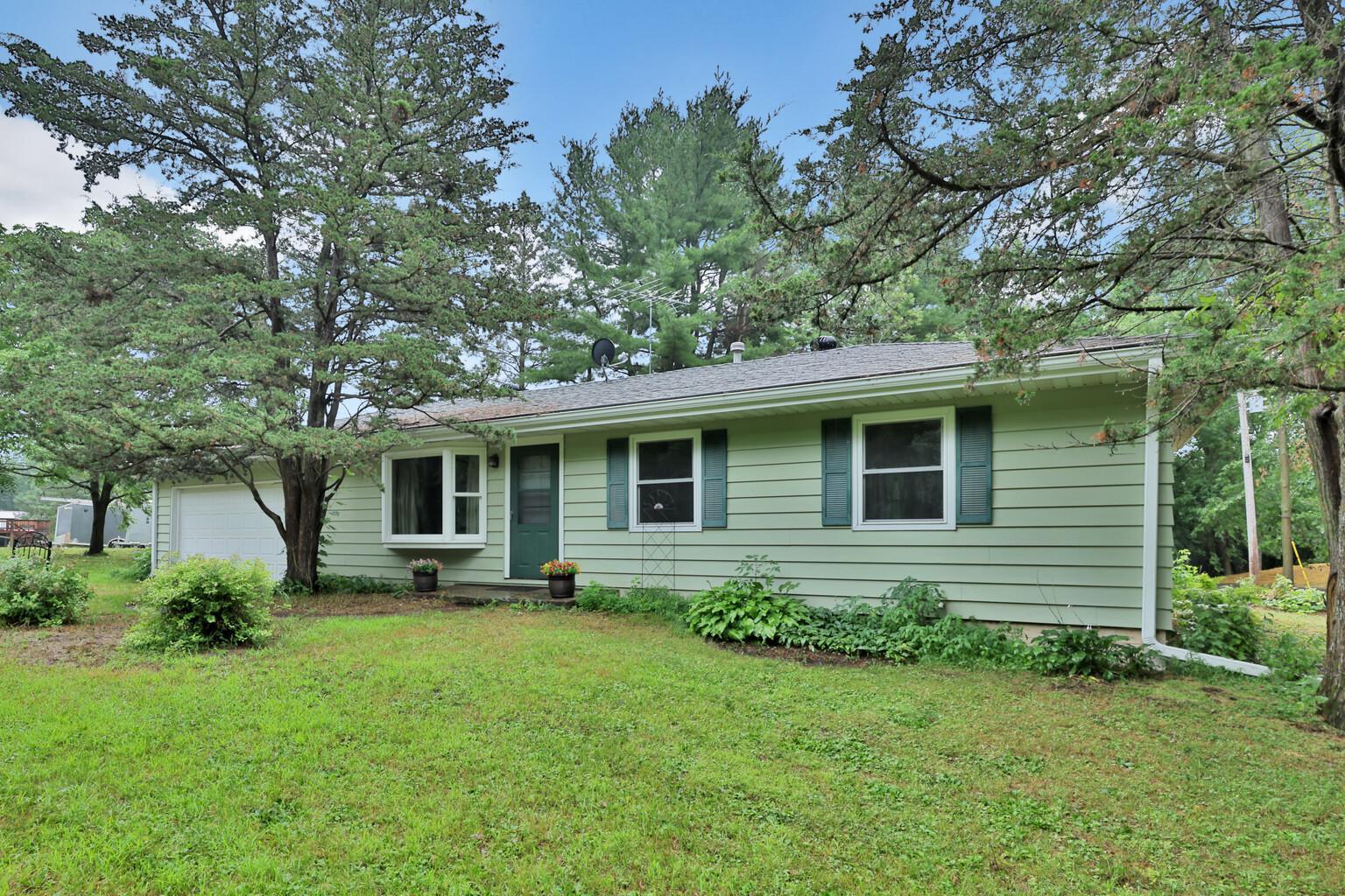 View of Residential at 3230 Highway 107, Braham MN 55006, Braham (23 of 59) - Mike Wilen | Minnesota Team Real Estate