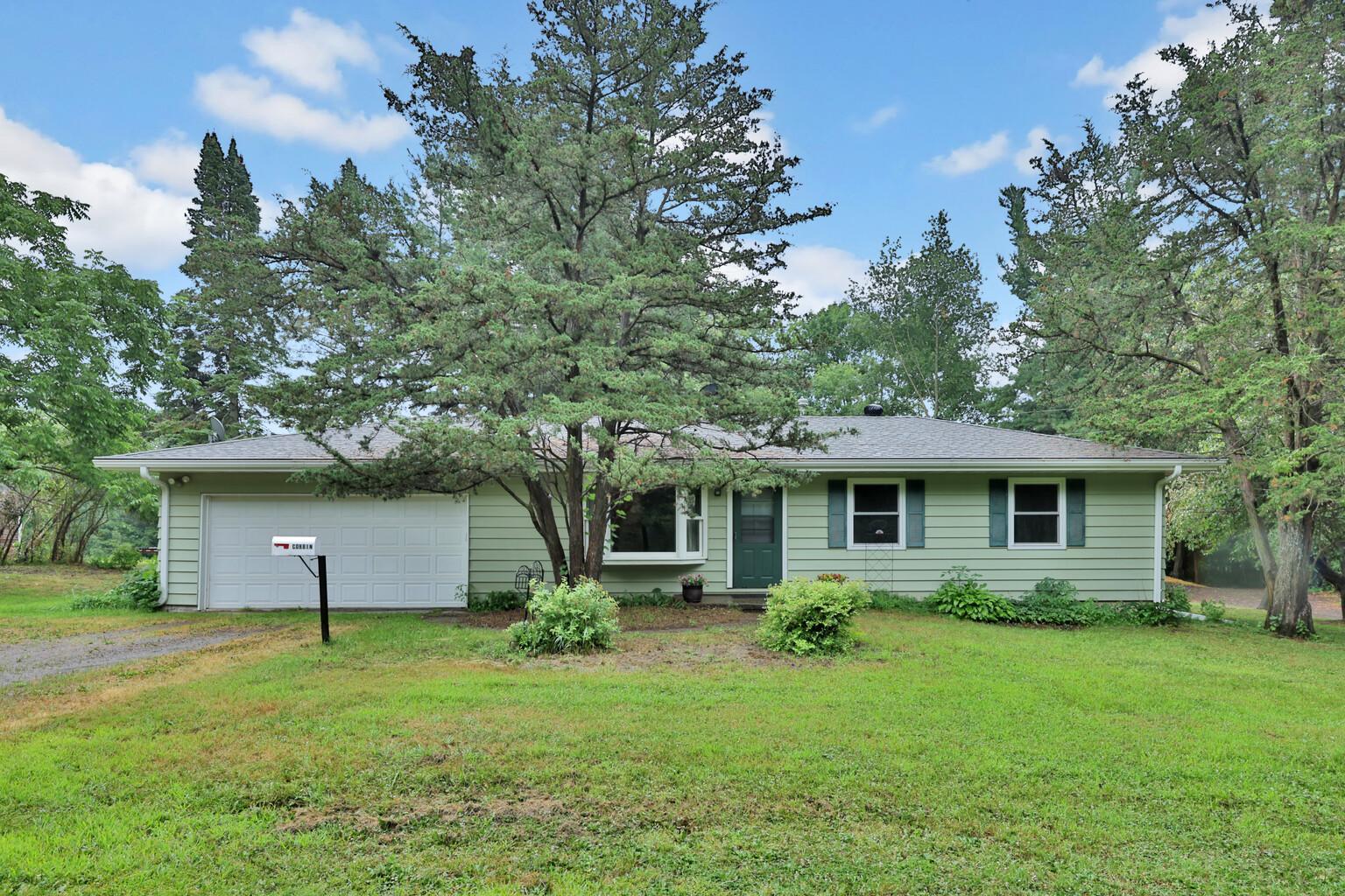 View of Residential at 3230 Highway 107, Braham MN 55006, Braham (21 of 59) - Mike Wilen | Minnesota Team Real Estate