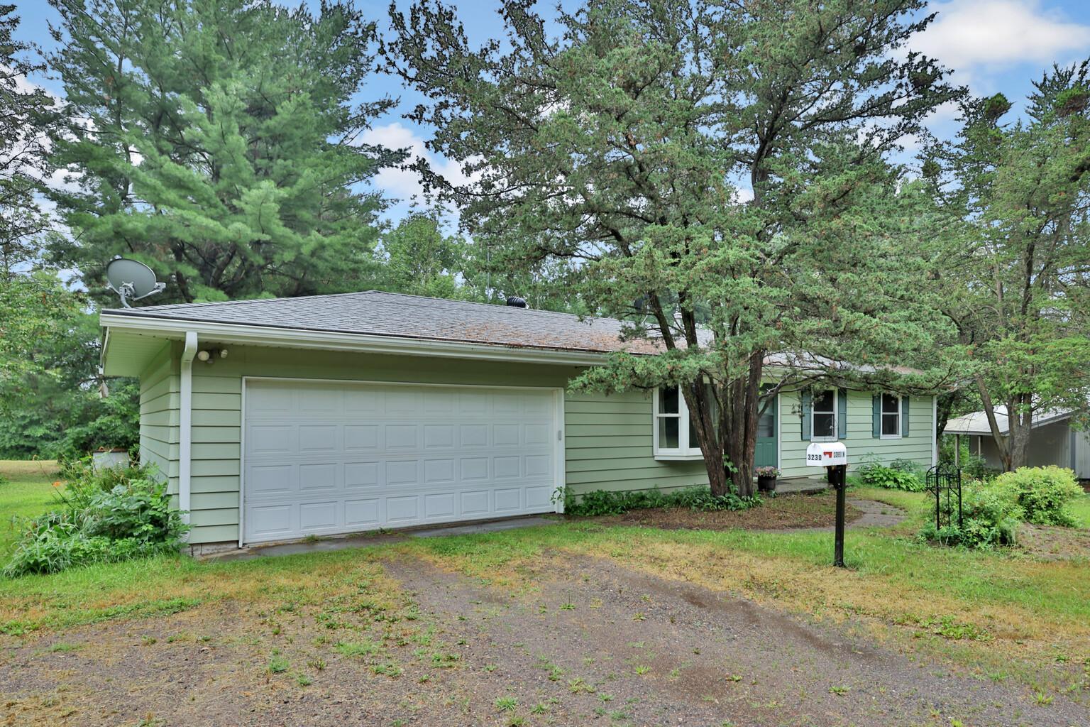 View of Residential at 3230 Highway 107, Braham MN 55006, Braham (22 of 59) - Mike Wilen | Minnesota Team Real Estate